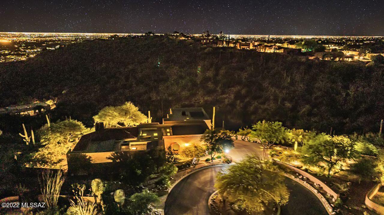 Fairfield Sunrise East (1-520) - Residential
