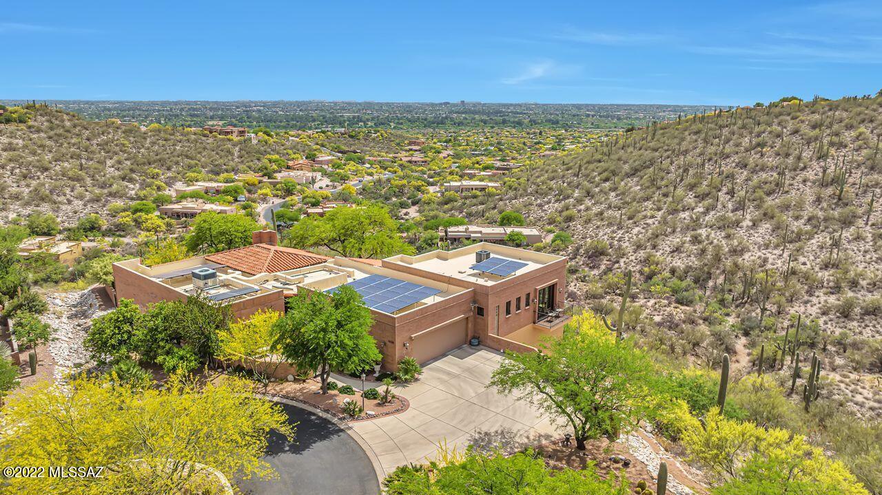 Fairfield Sunrise East (1-520) - Residential