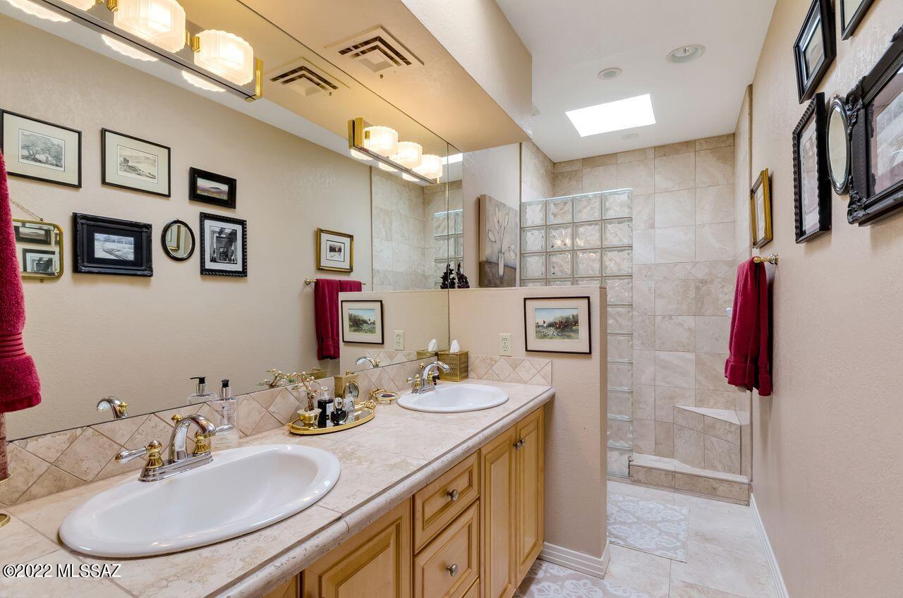 Fairfield Sunrise East (1-520) - Residential