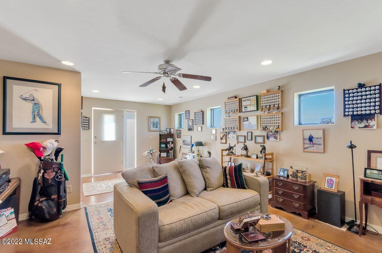 Fairfield Sunrise East (1-520) - Residential