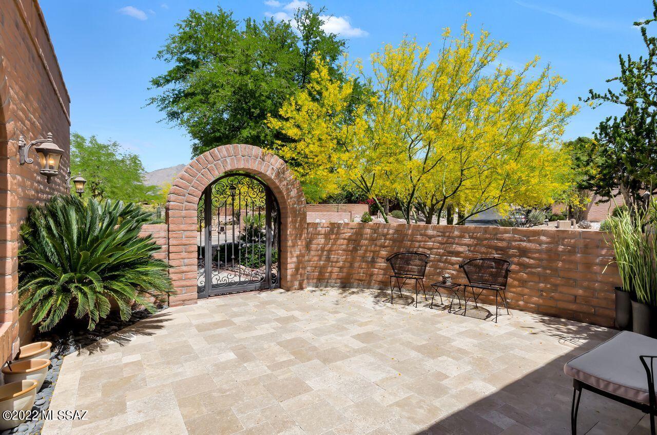 Fairfield Sunrise East (1-520) - Residential