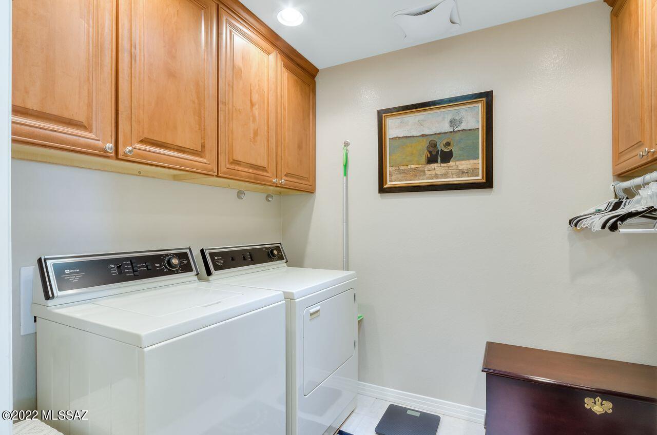 Fairfield Sunrise East (1-520) - Residential
