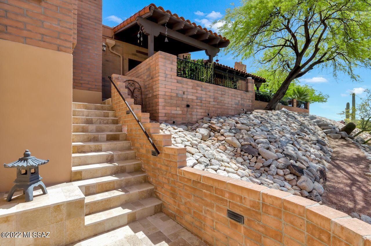 Fairfield Sunrise East (1-520) - Residential