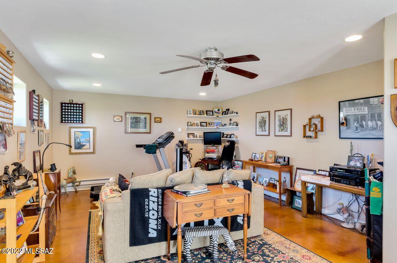 Fairfield Sunrise East (1-520) - Residential