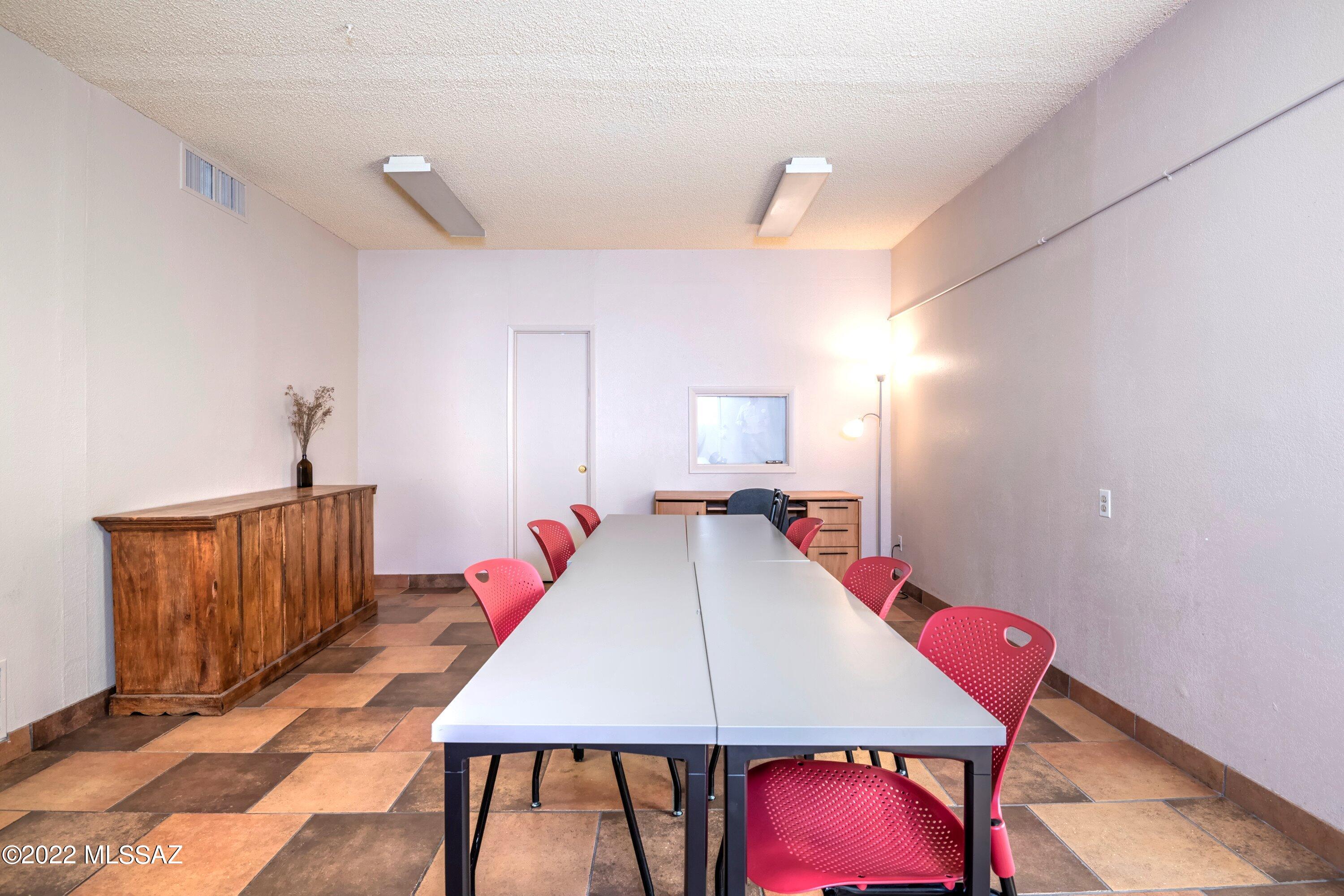Casa Club Condominium - Residential