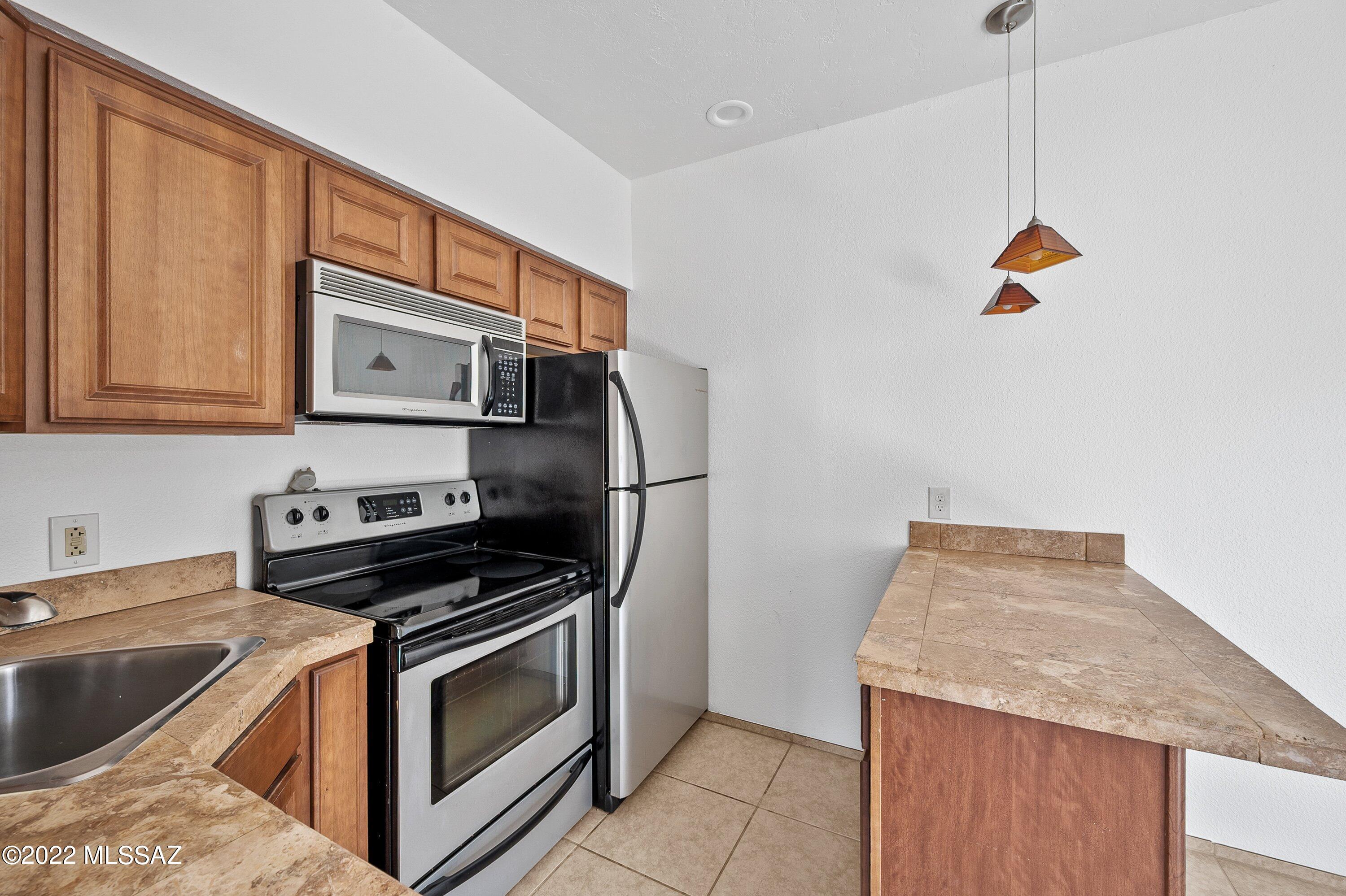 Casa Club Condominium - Residential