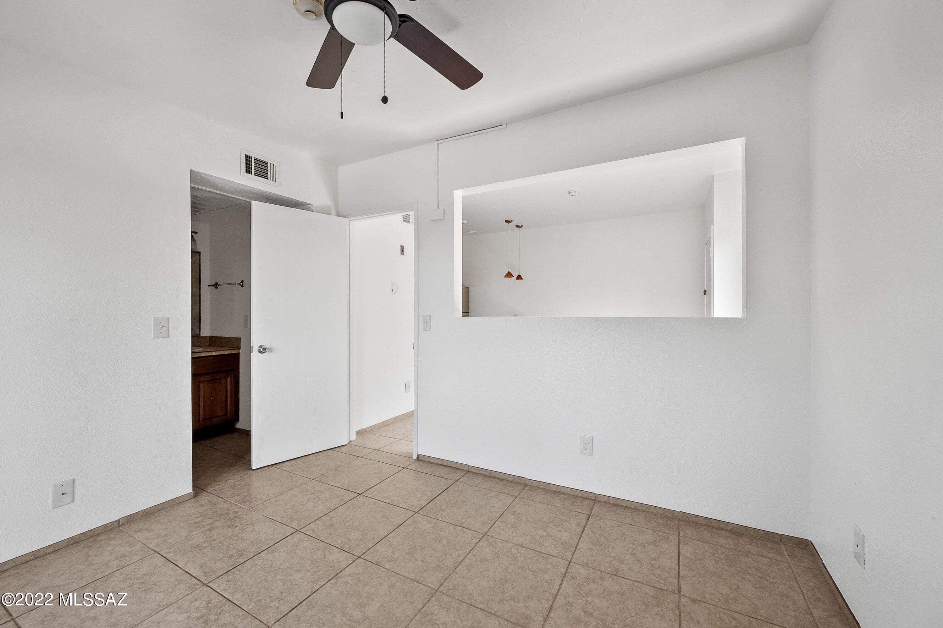 Casa Club Condominium - Residential