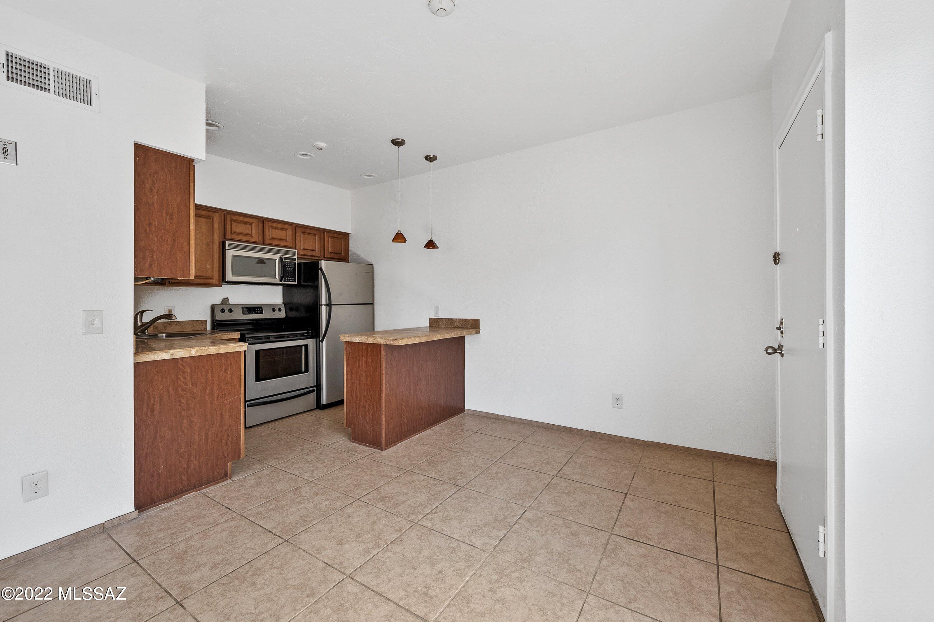Casa Club Condominium - Residential
