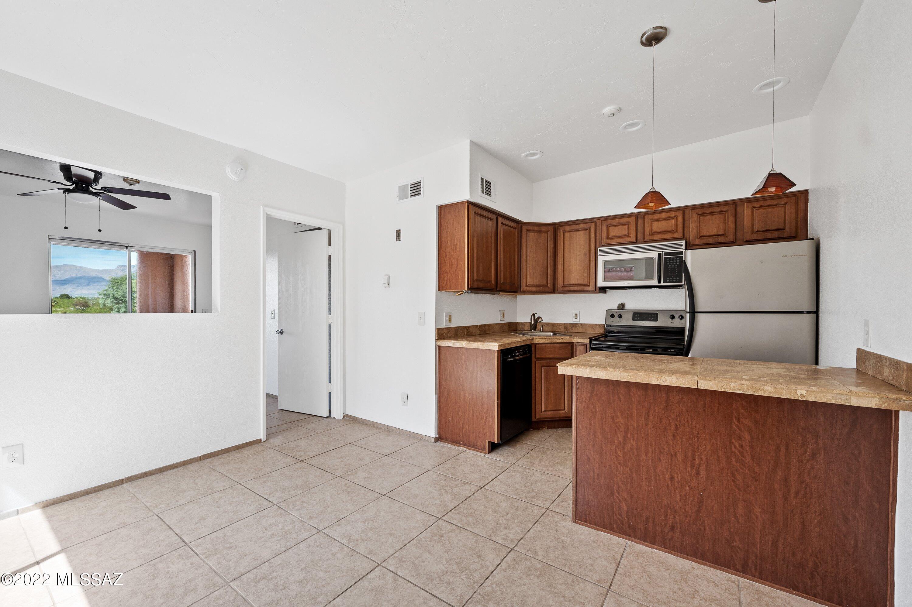 Casa Club Condominium - Residential