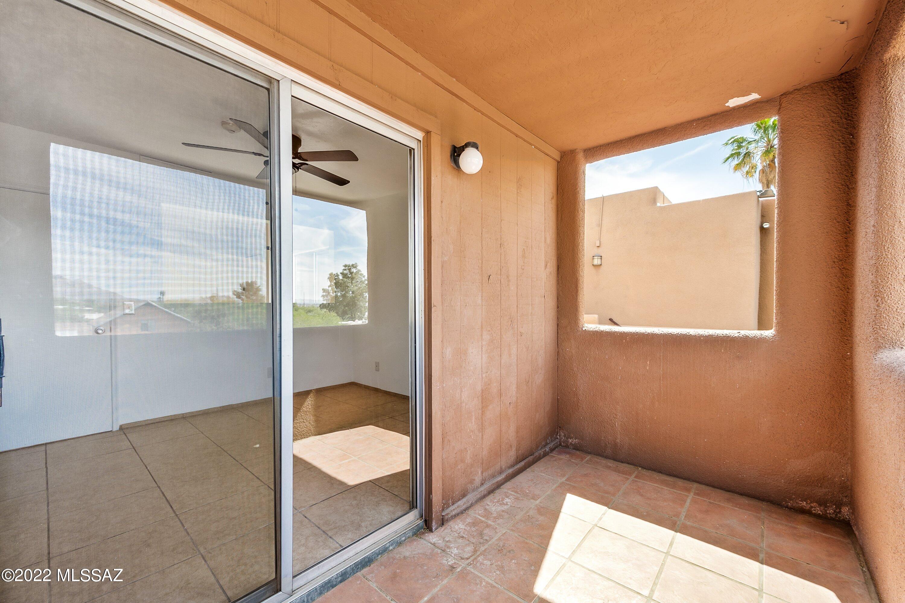 Casa Club Condominium - Residential