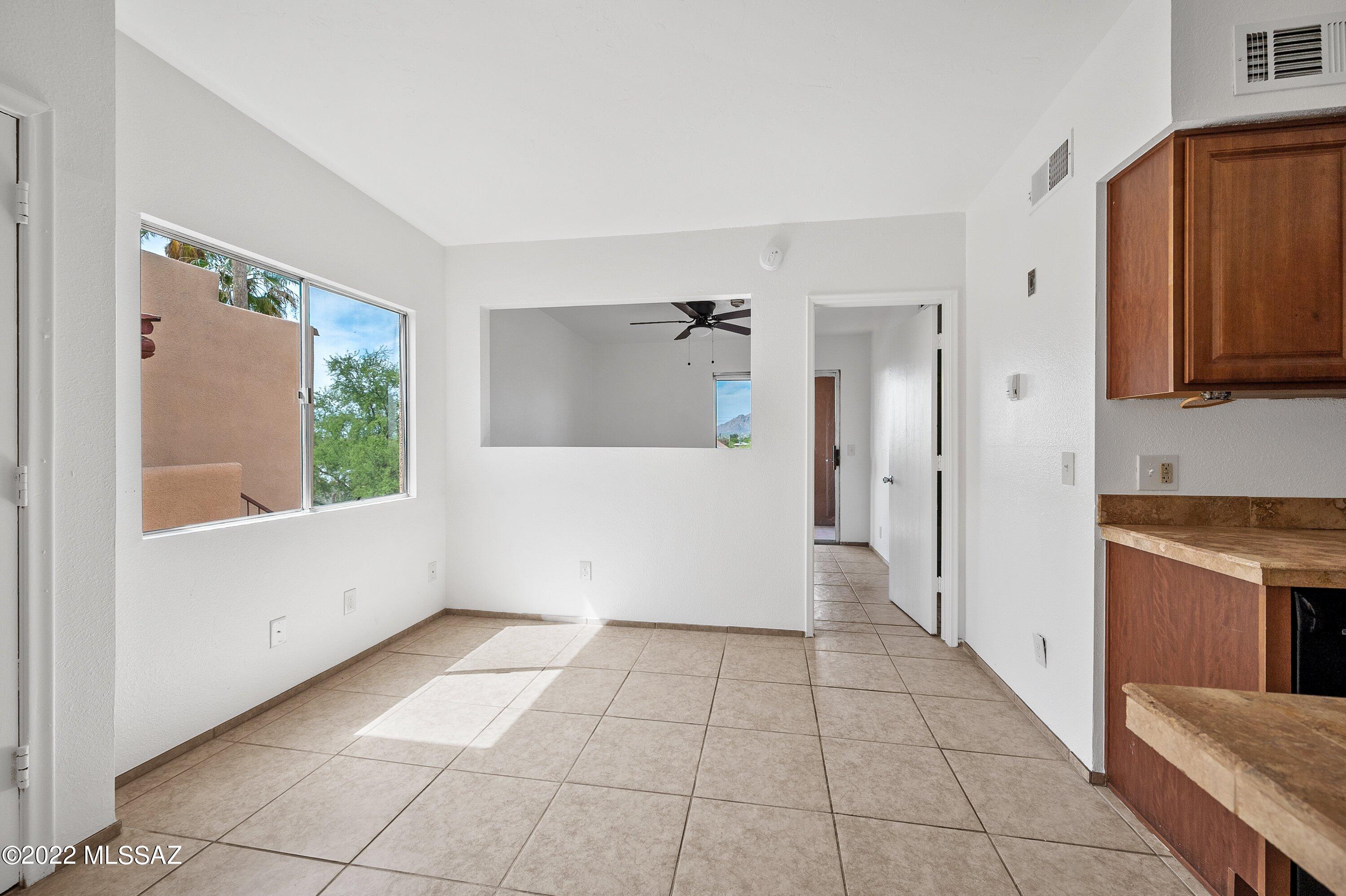 Casa Club Condominium - Residential