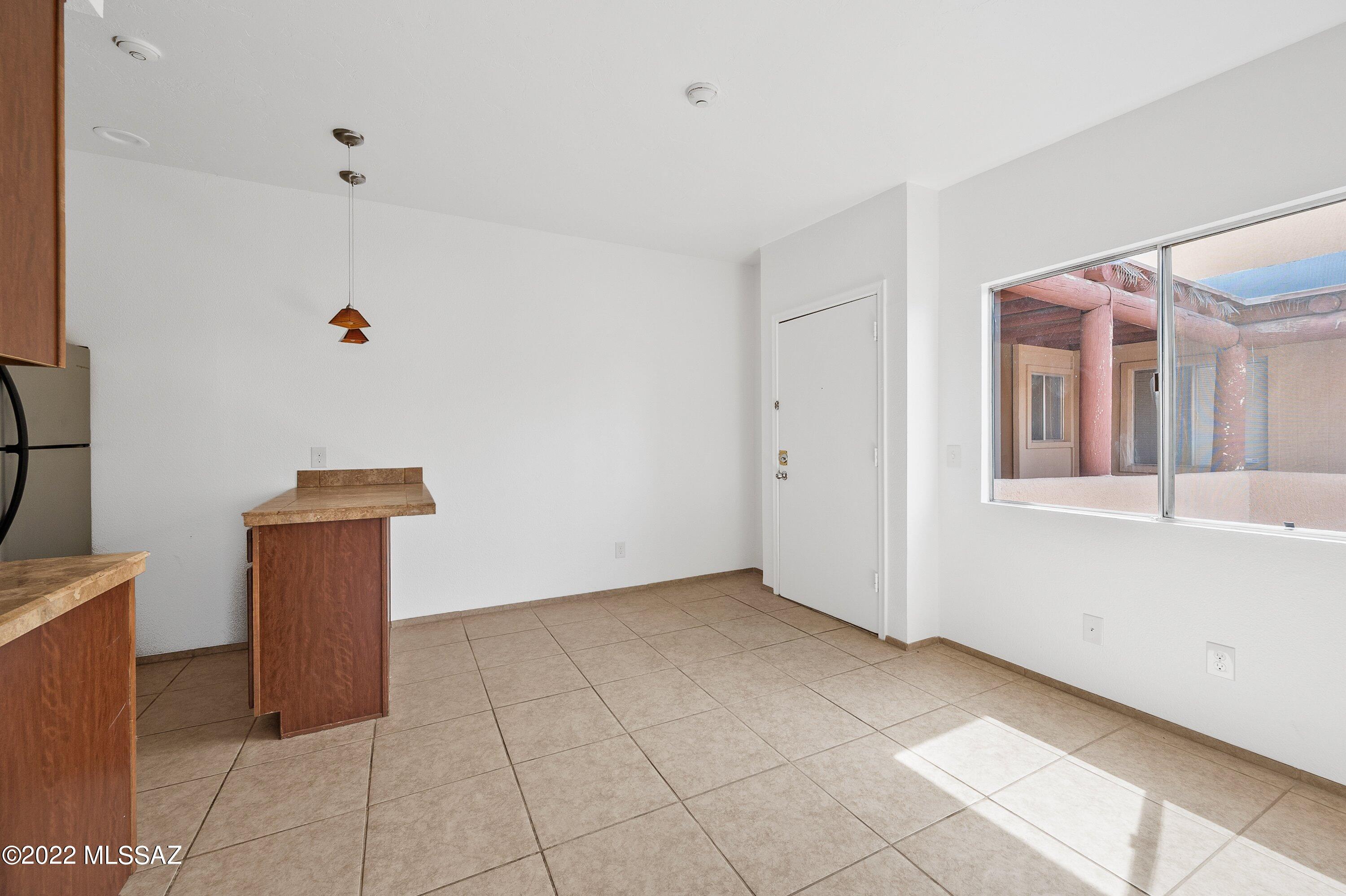 Casa Club Condominium - Residential