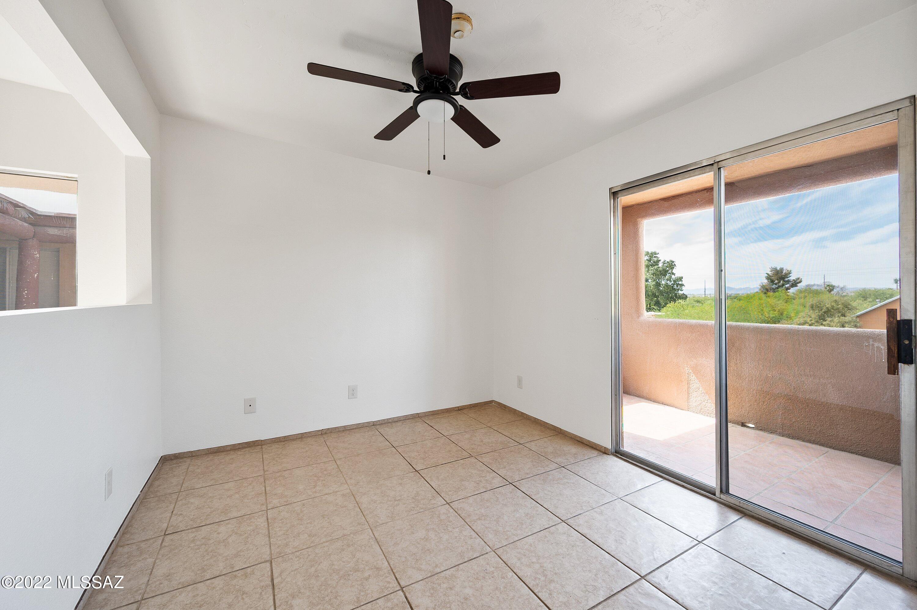 Casa Club Condominium - Residential