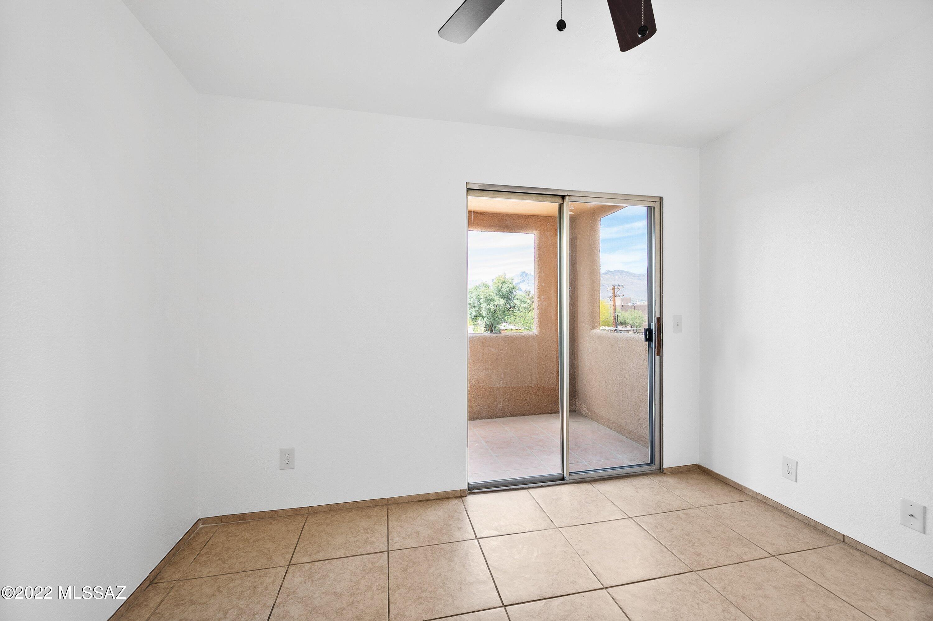 Casa Club Condominium - Residential
