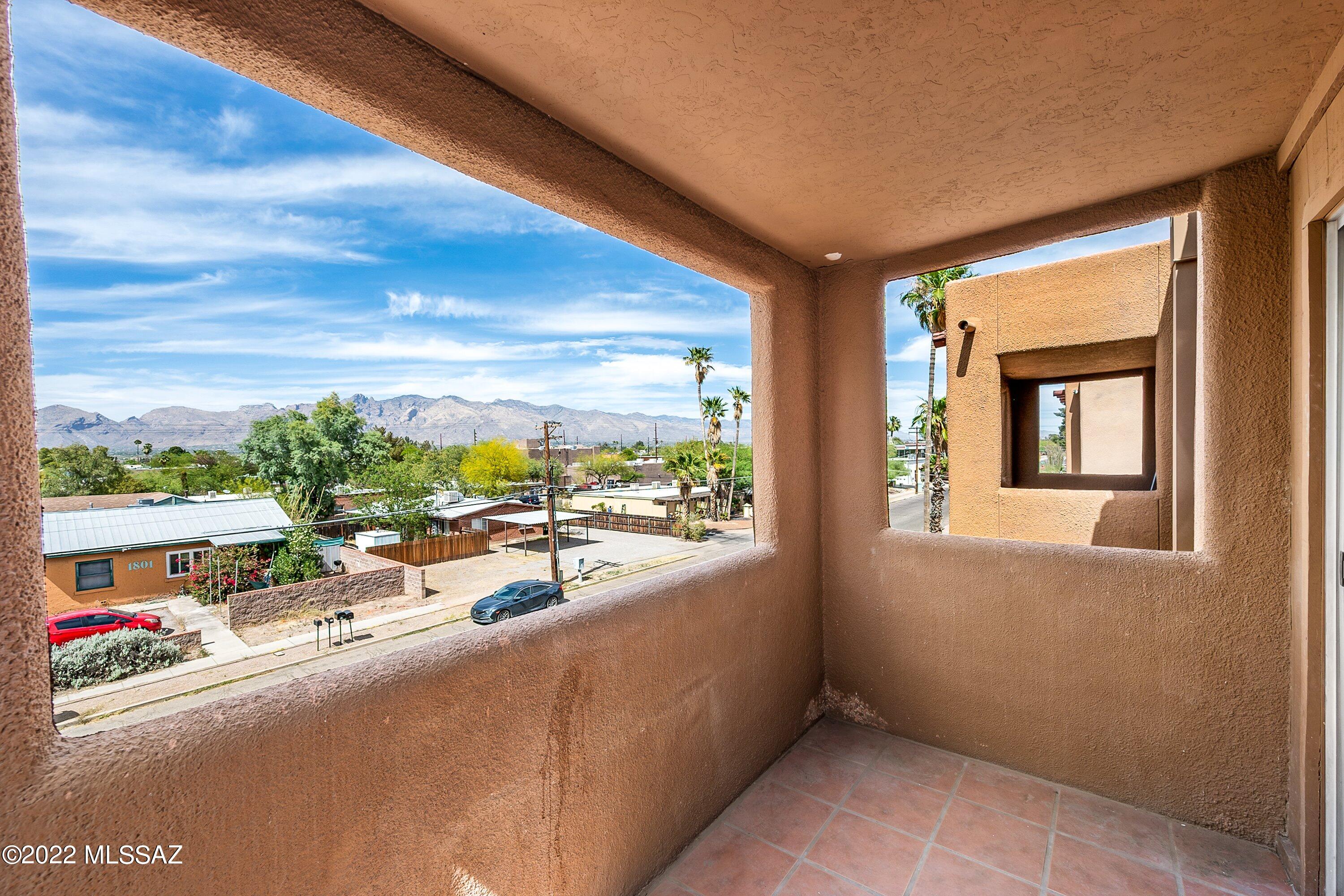 Casa Club Condominium - Residential