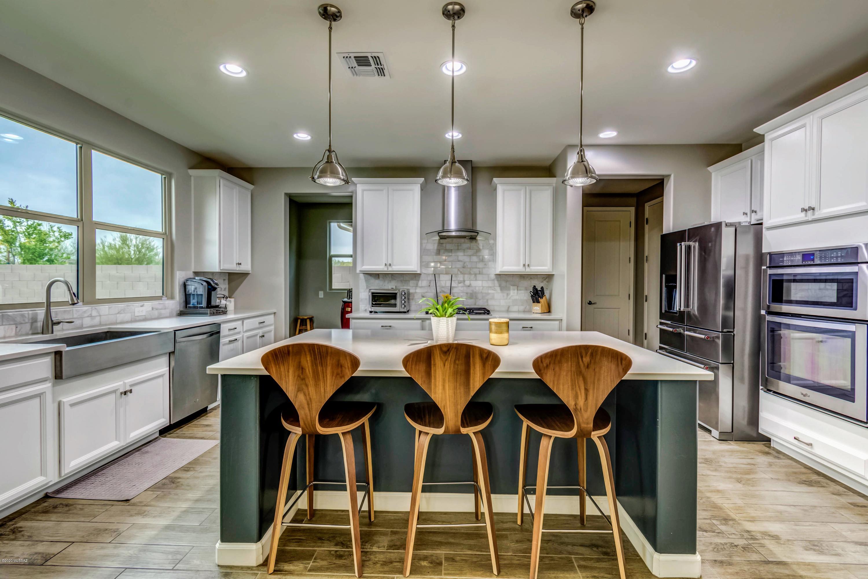 The Estates At Capella - Residential