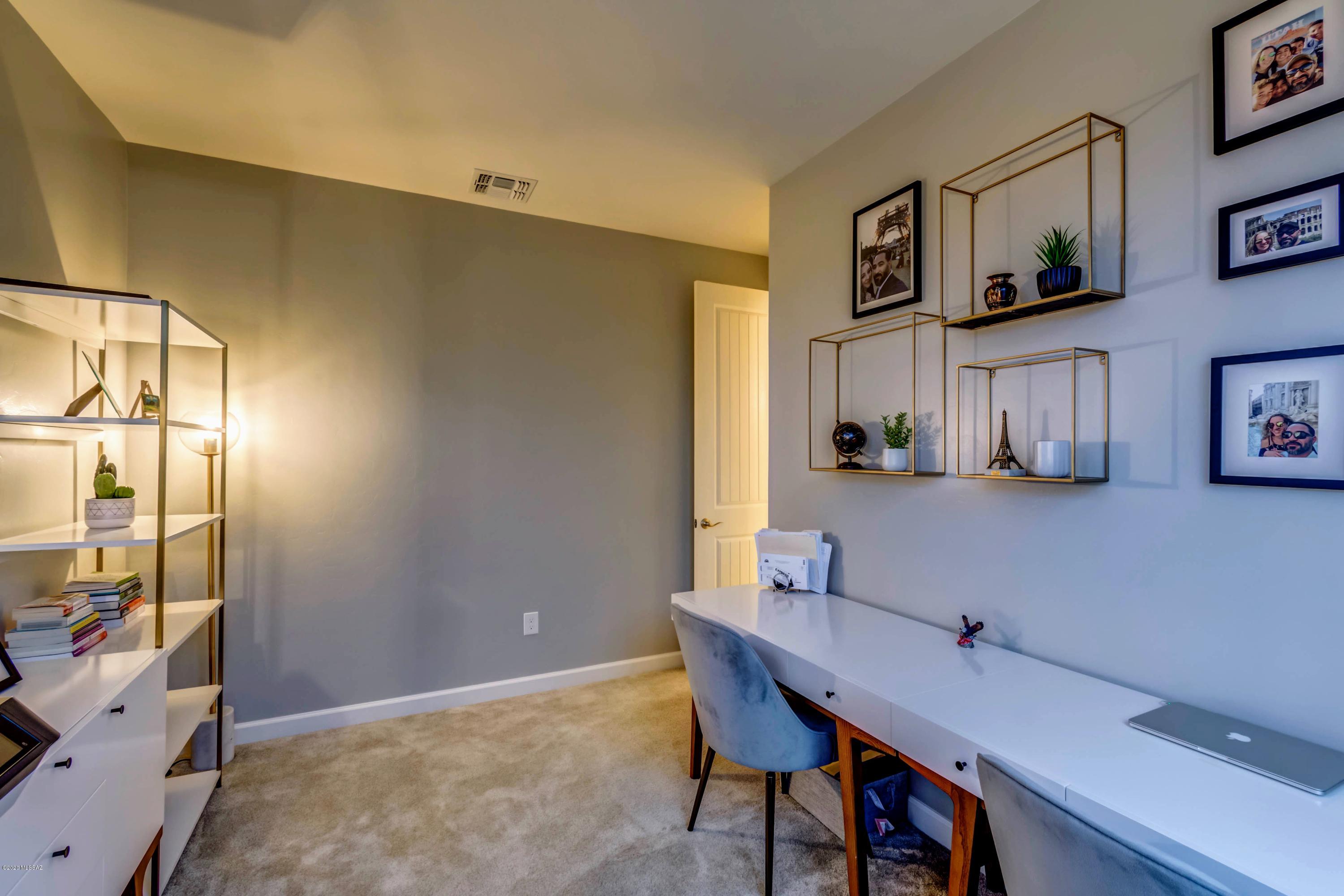 The Estates At Capella - Residential