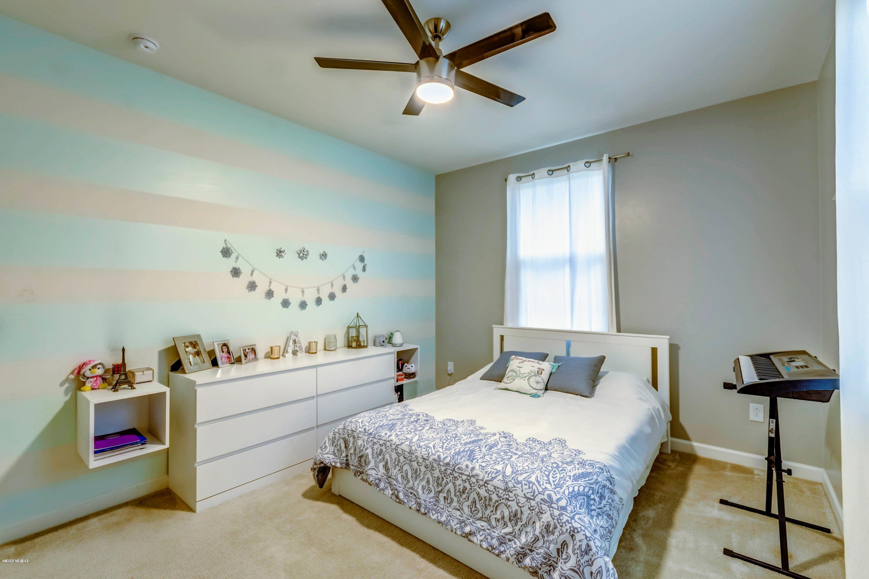 The Estates At Capella - Residential