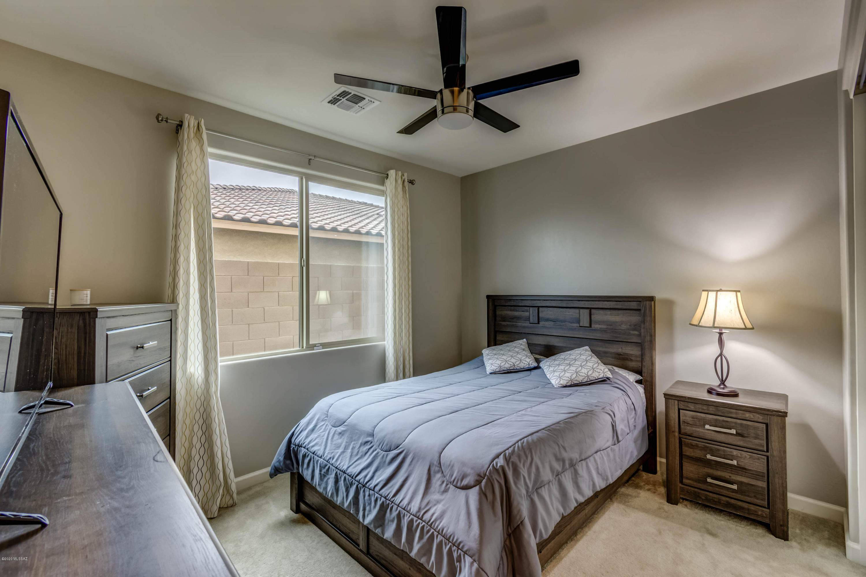 The Estates At Capella - Residential