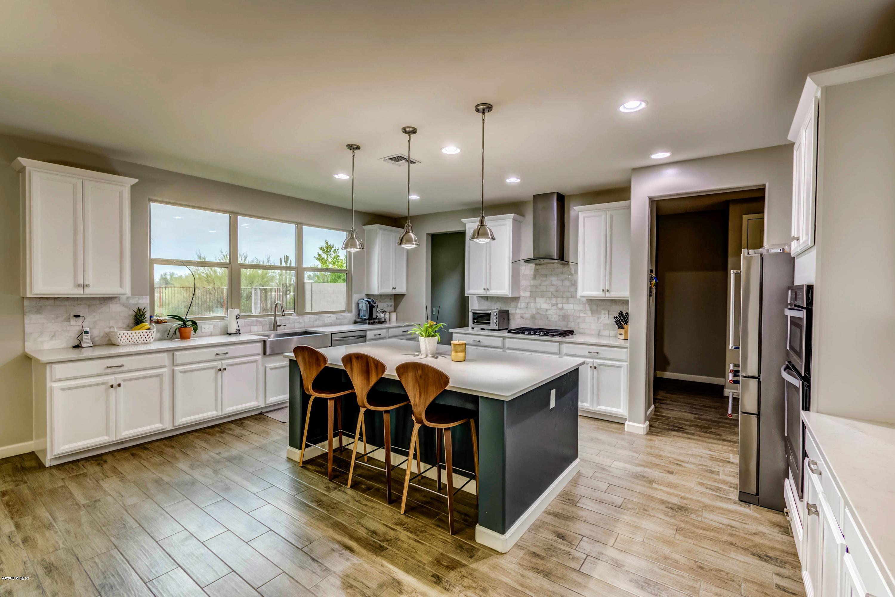 The Estates At Capella - Residential