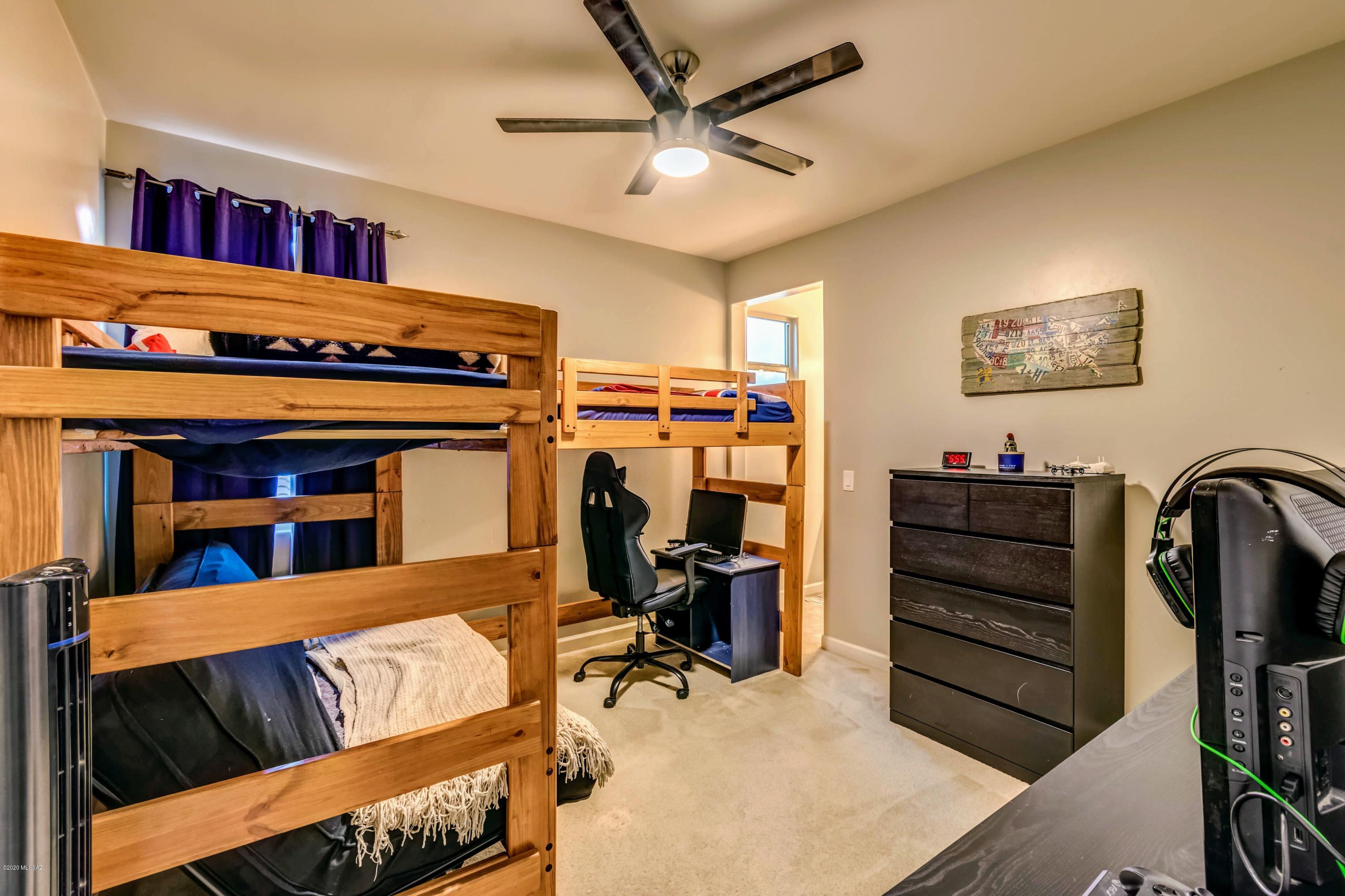 The Estates At Capella - Residential