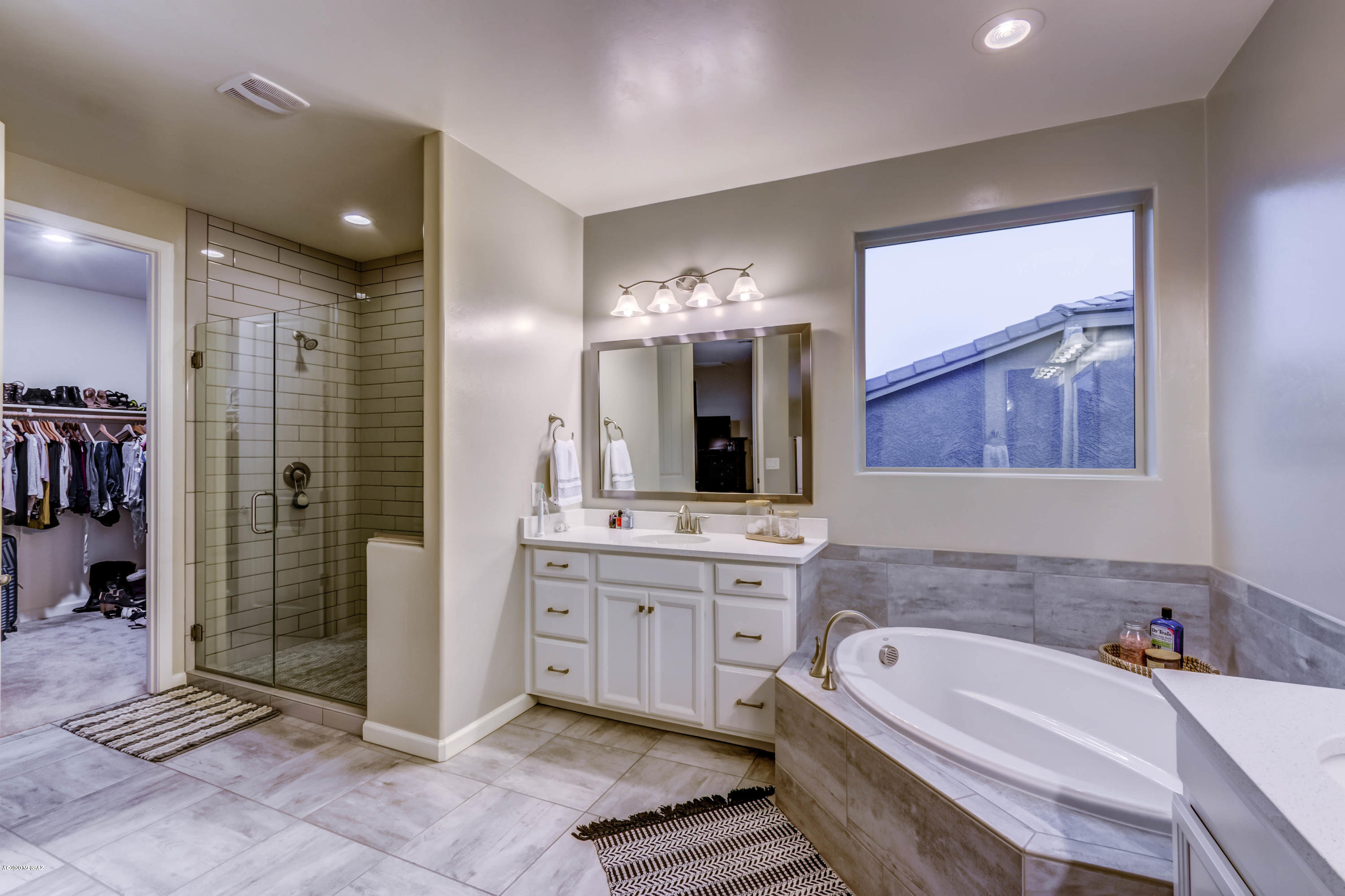 The Estates At Capella - Residential