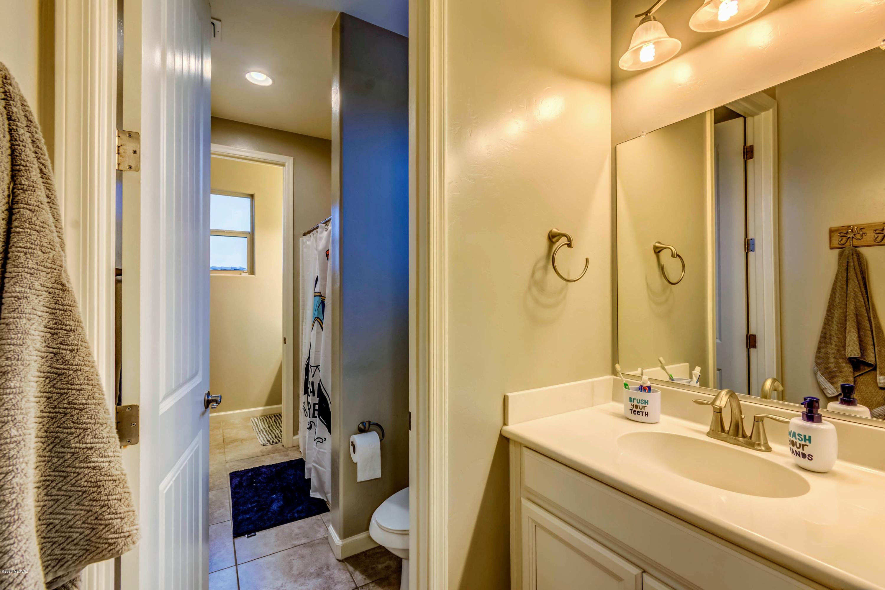 The Estates At Capella - Residential