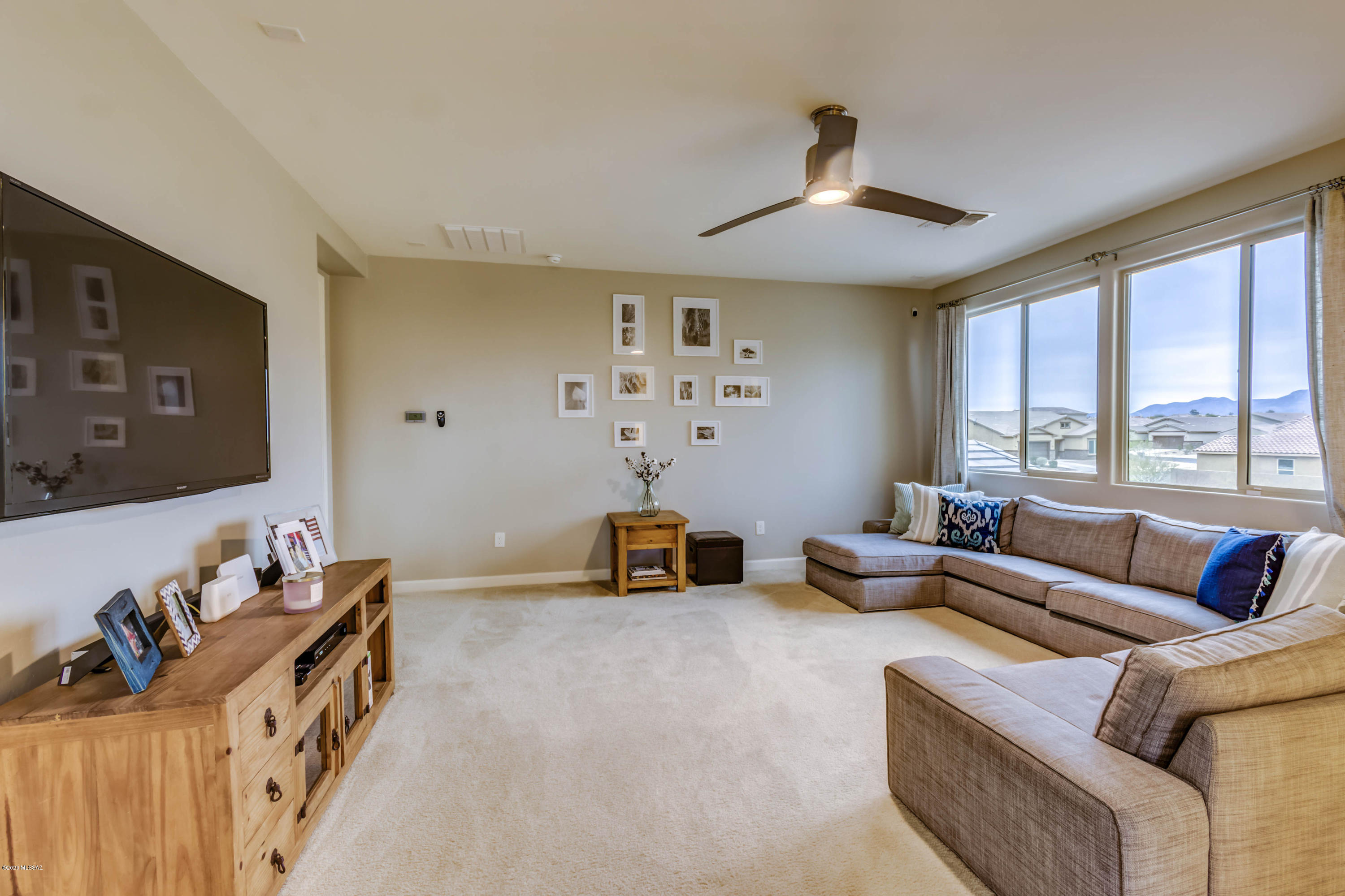The Estates At Capella - Residential