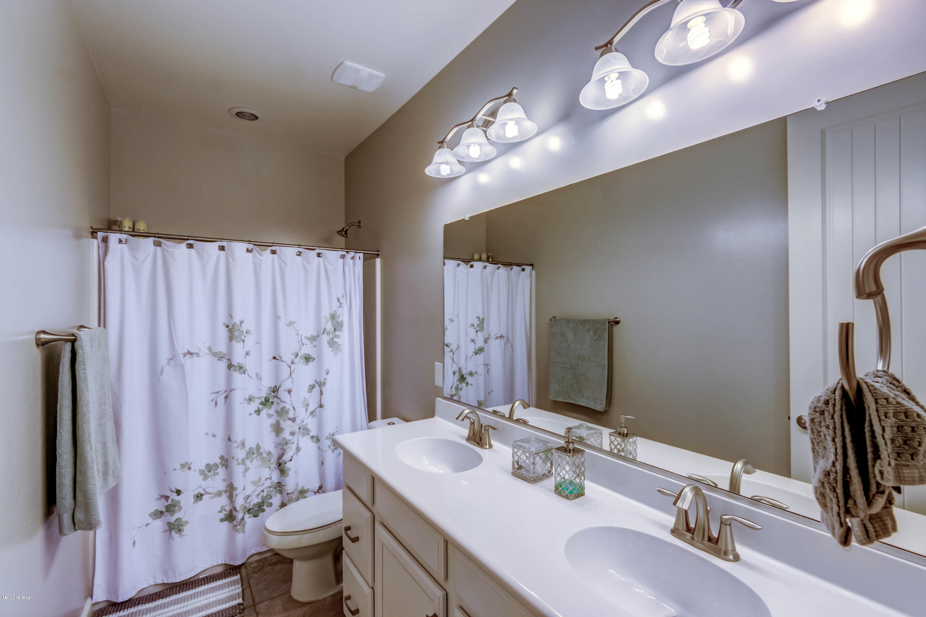 The Estates At Capella - Residential