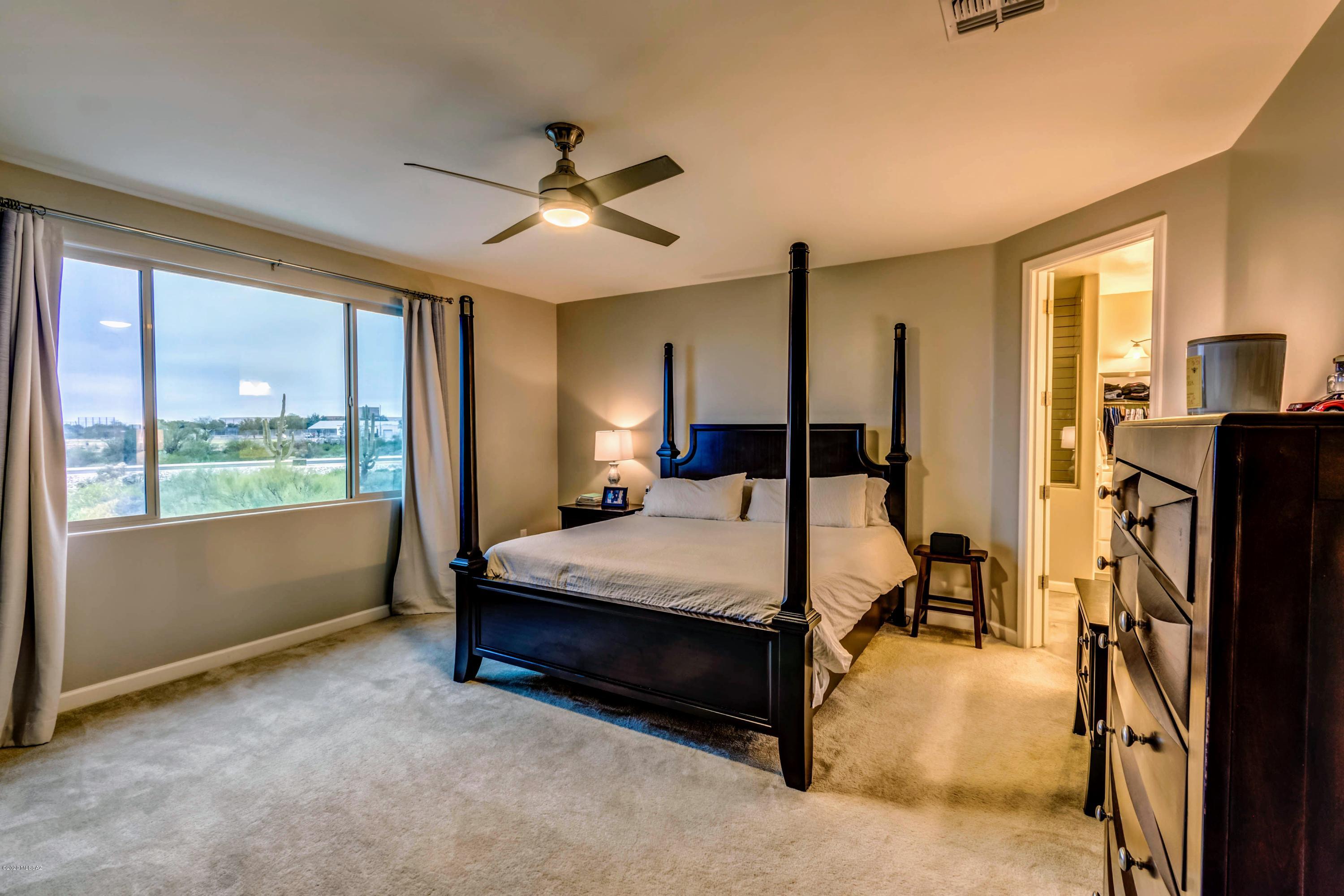The Estates At Capella - Residential