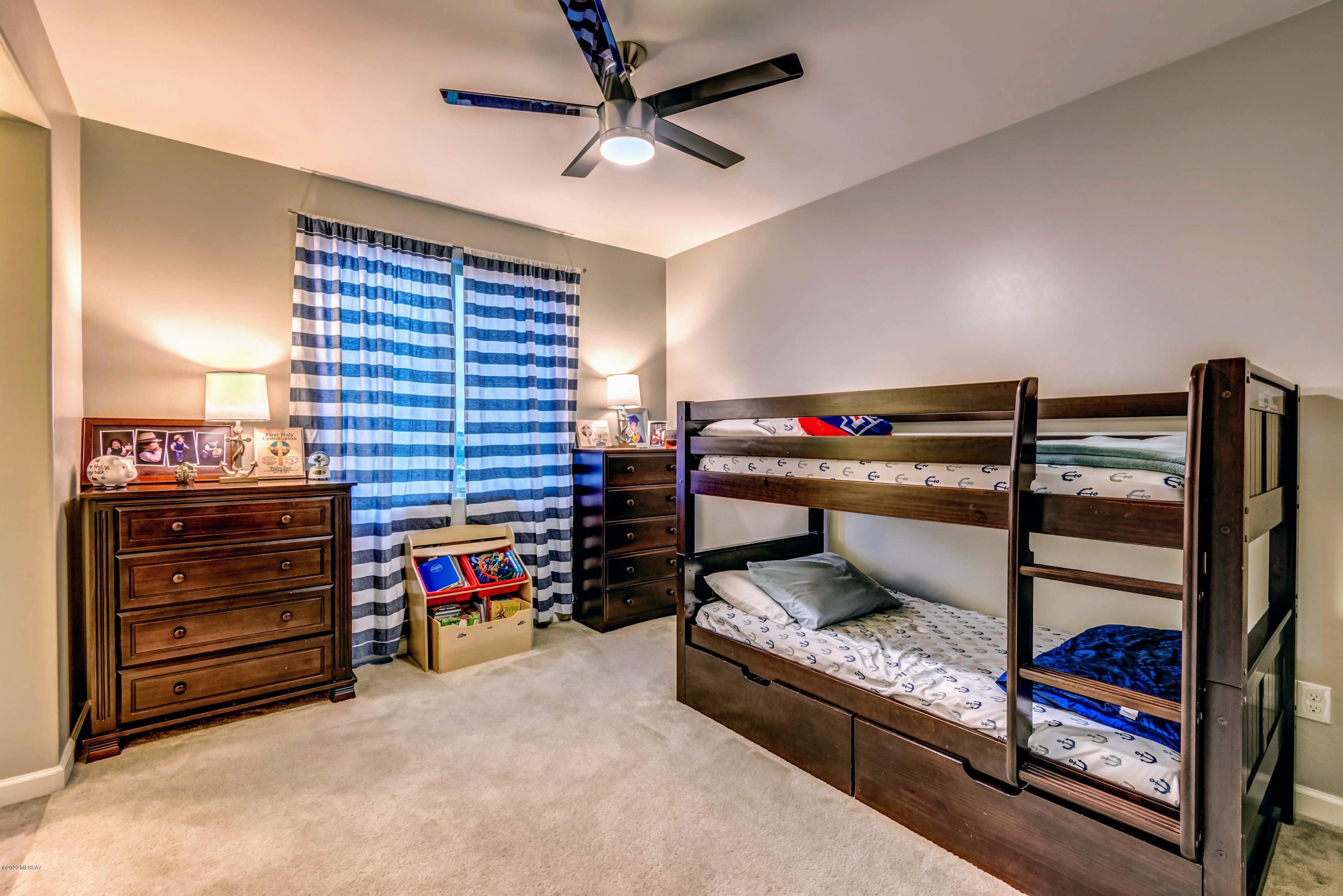 The Estates At Capella - Residential