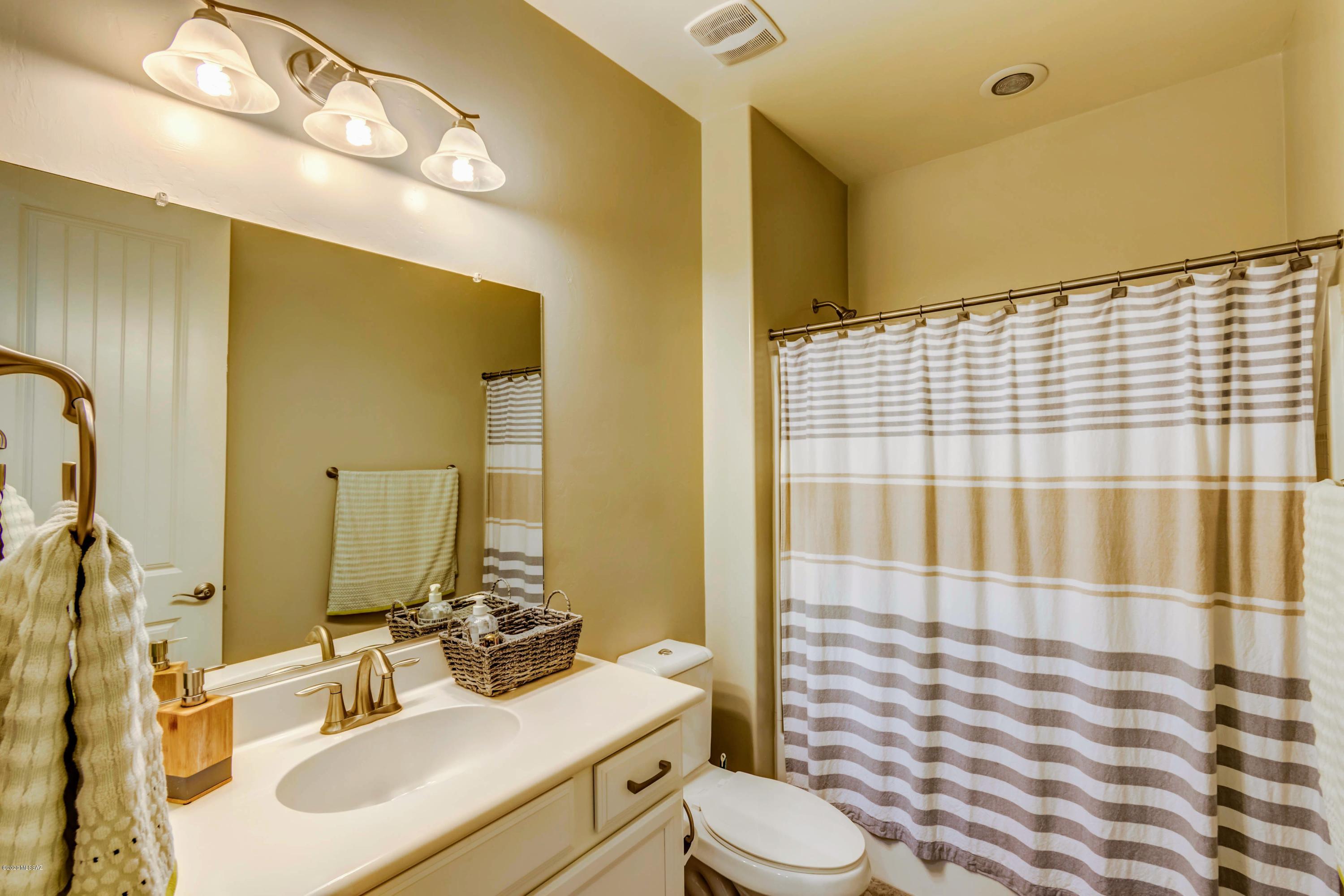 The Estates At Capella - Residential