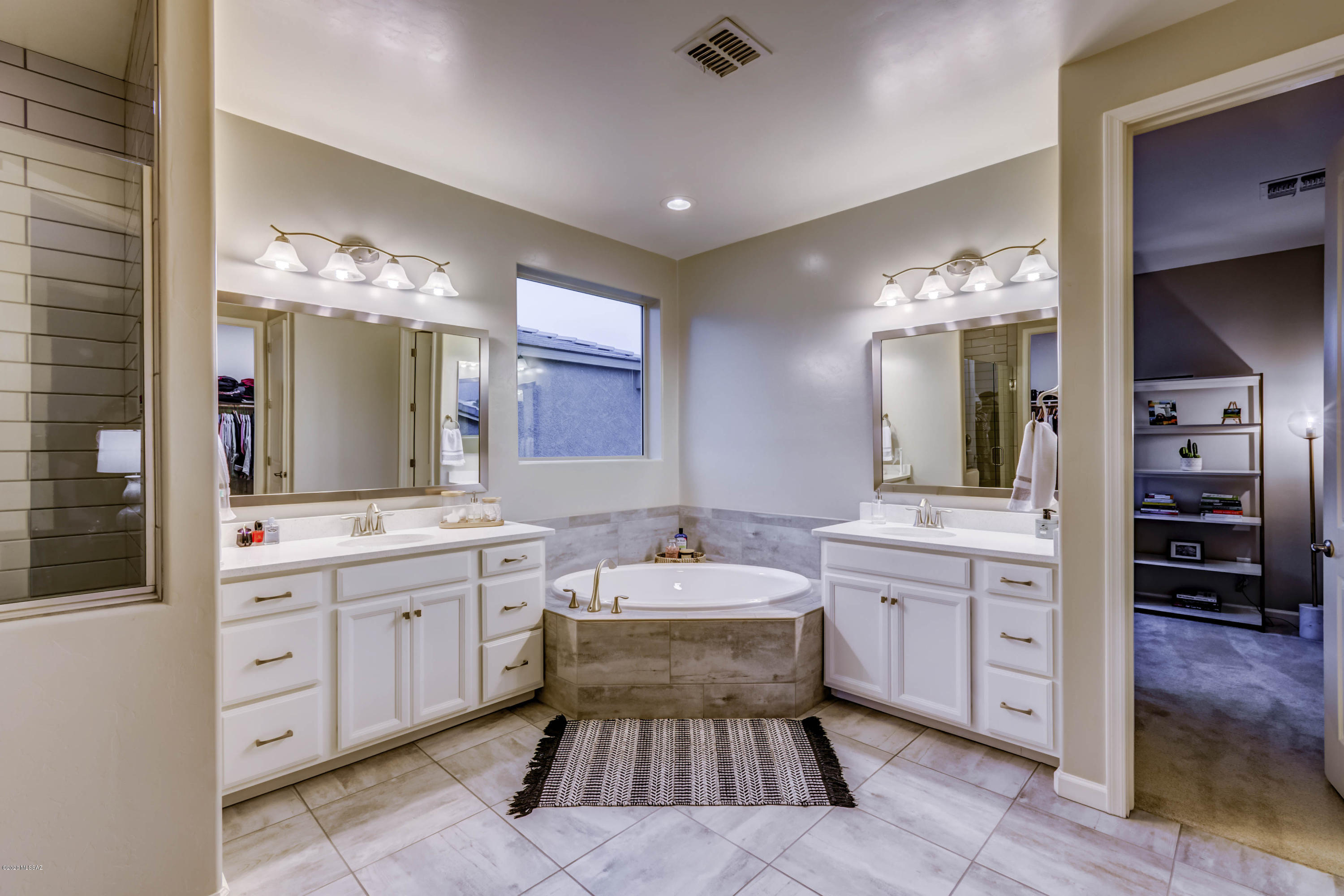 The Estates At Capella - Residential