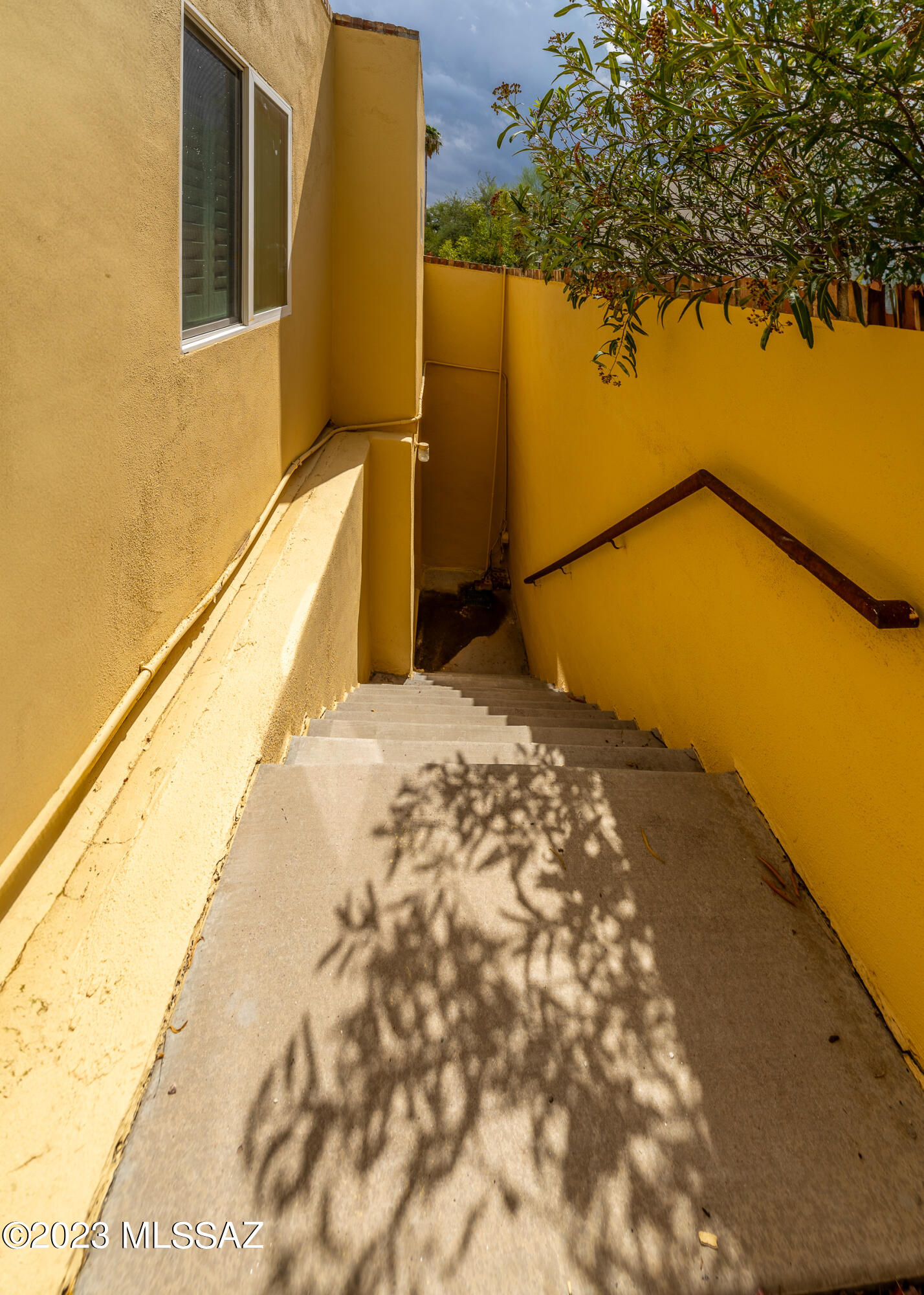 Blenman Addition - Residential