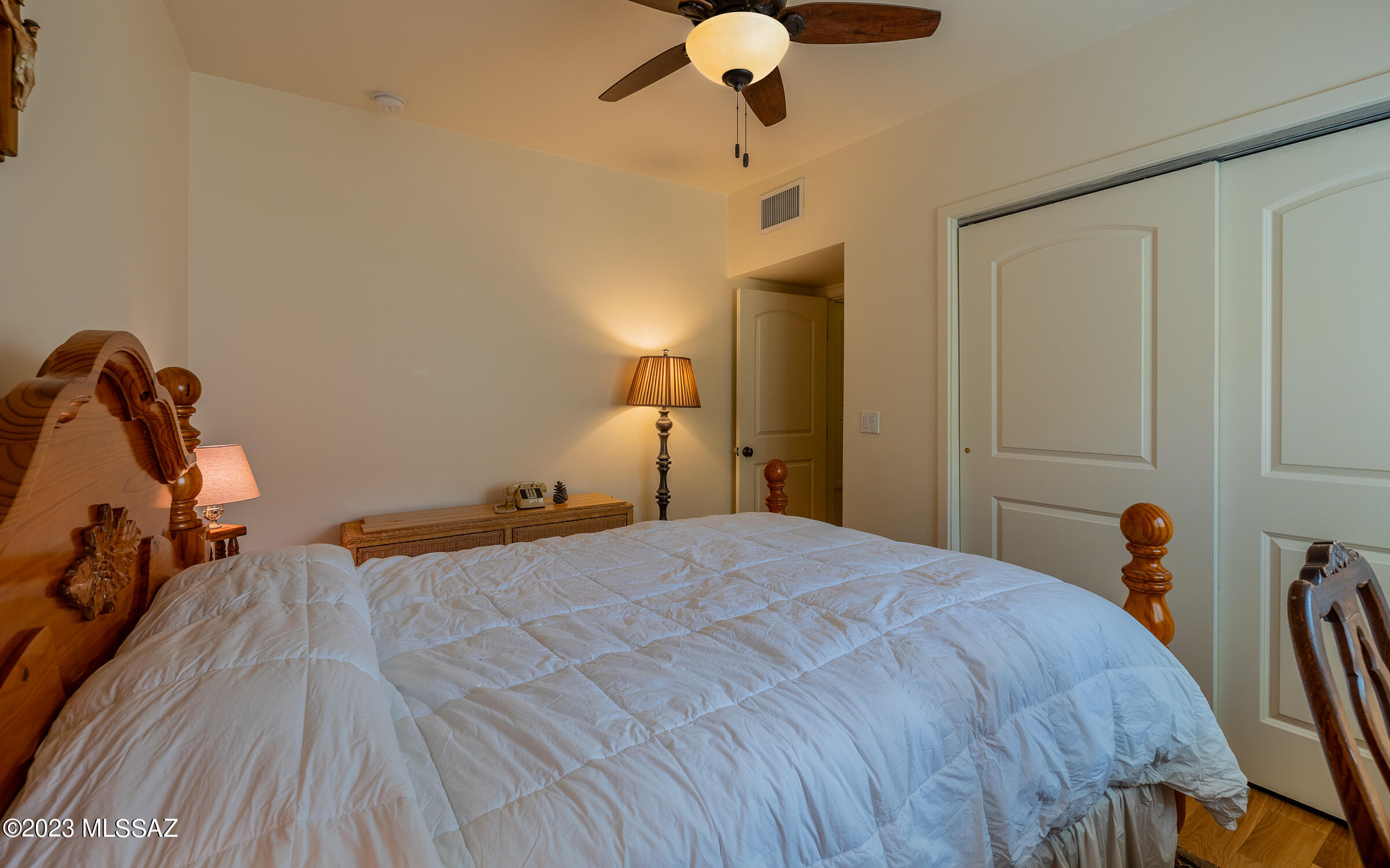 Blenman Addition - Residential