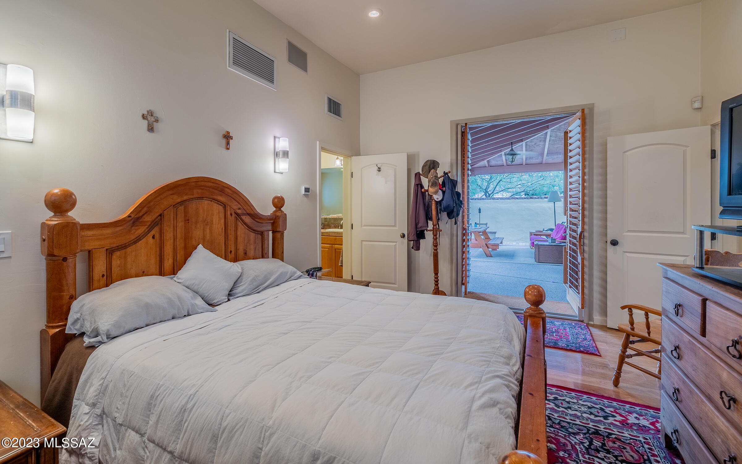 Blenman Addition - Residential