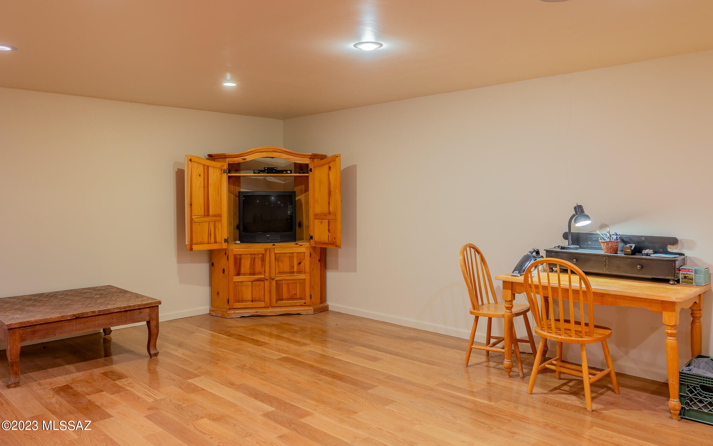 Blenman Addition - Residential