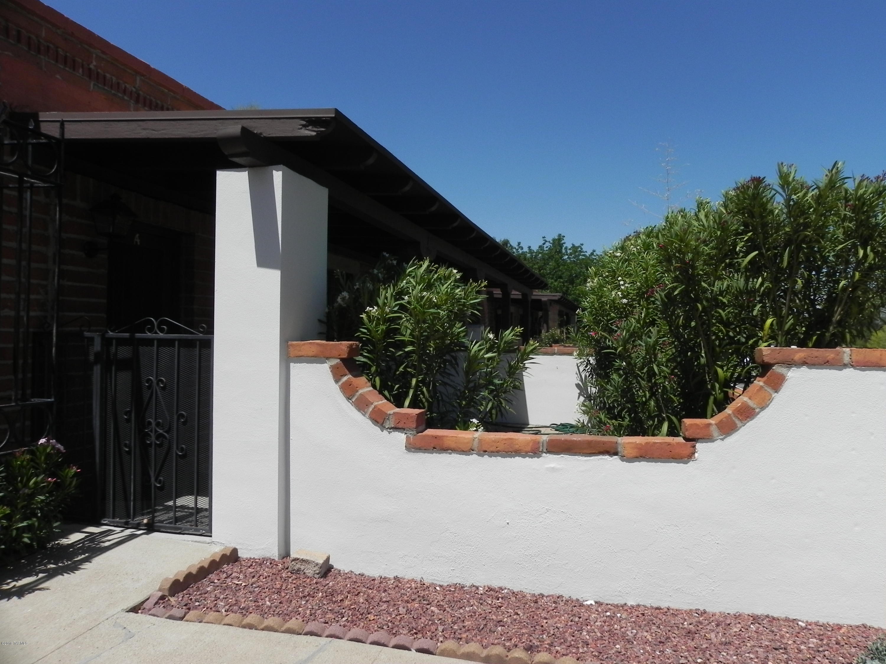 Haven Green Valley East(1-479) - Residential