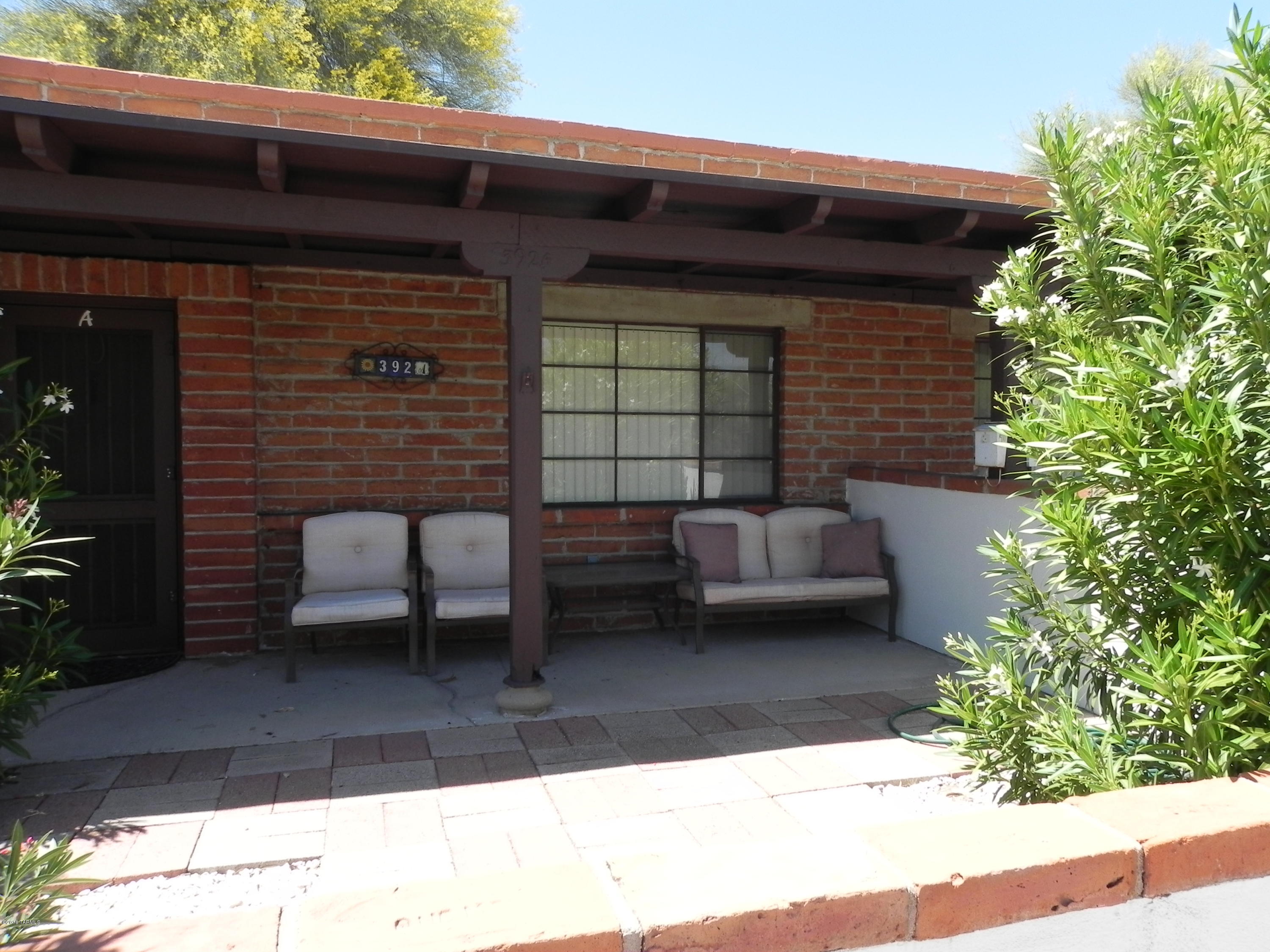 Haven Green Valley East(1-479) - Residential