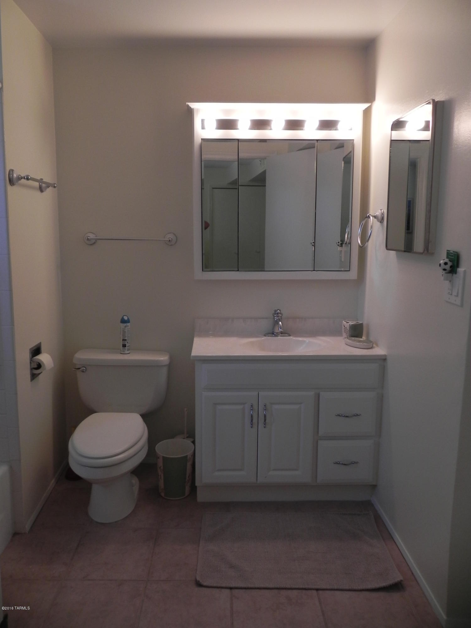 Haven Green Valley East(1-479) - Residential