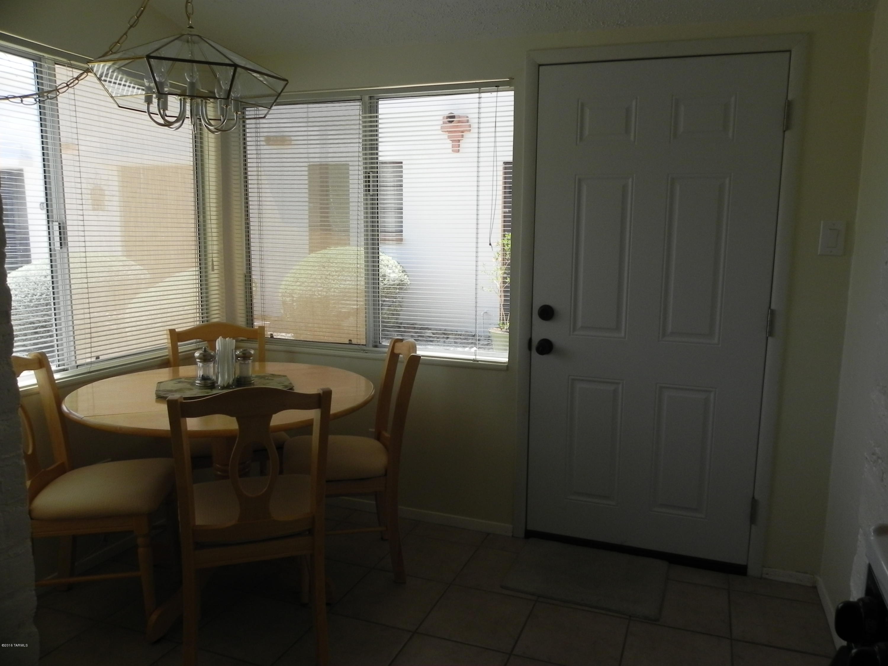 Haven Green Valley East(1-479) - Residential
