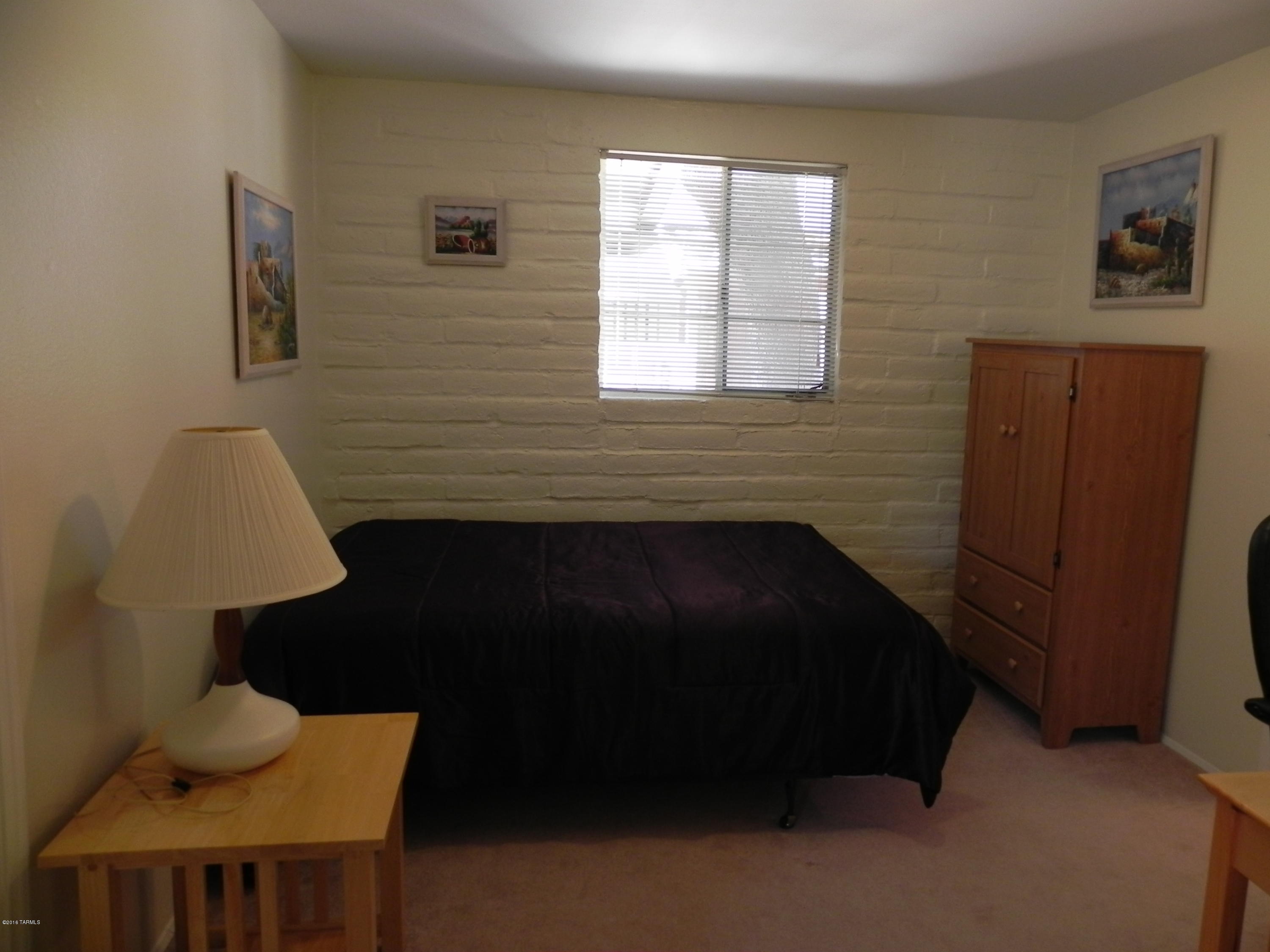 Haven Green Valley East(1-479) - Residential