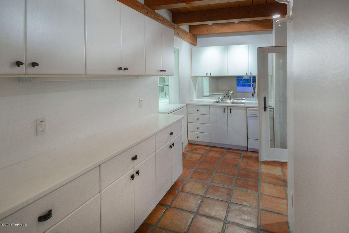 Catalina Foothills Estates - Residential