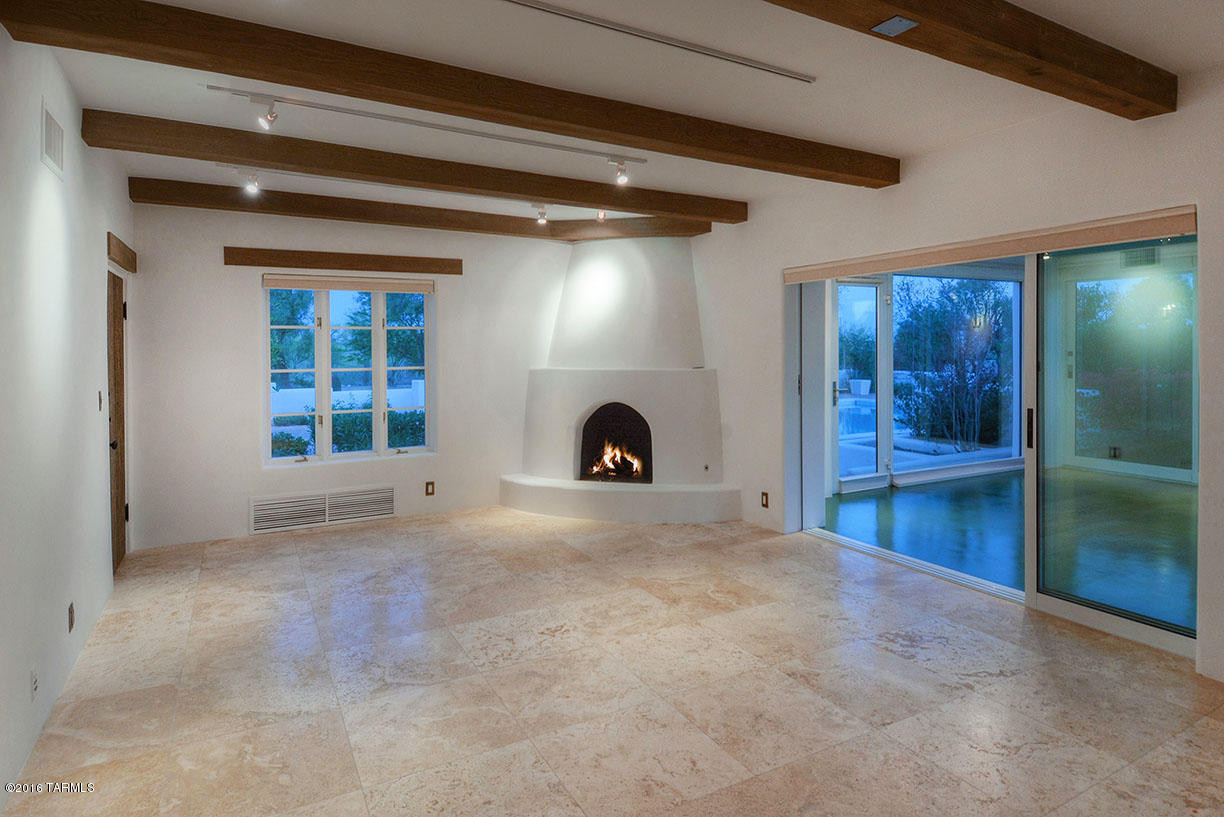 Catalina Foothills Estates - Residential
