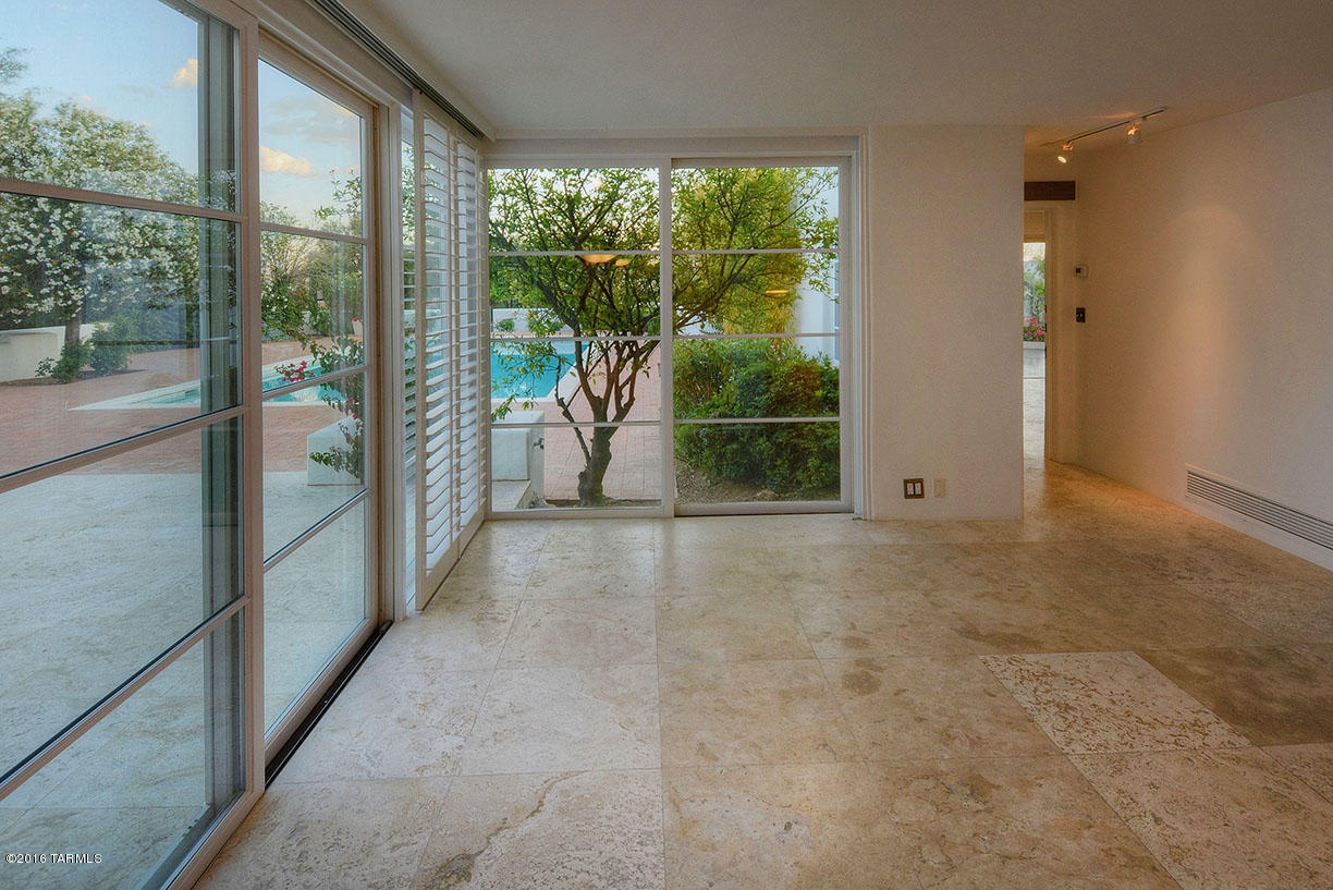 Catalina Foothills Estates - Residential