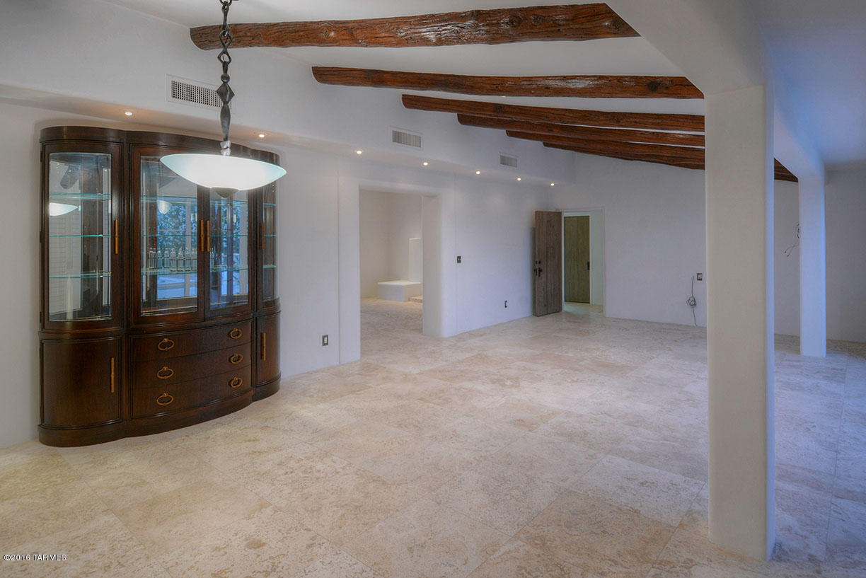Catalina Foothills Estates - Residential