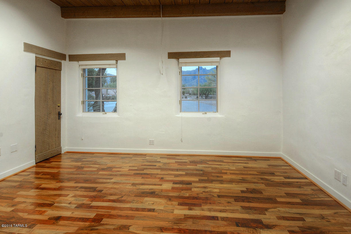 Catalina Foothills Estates - Residential