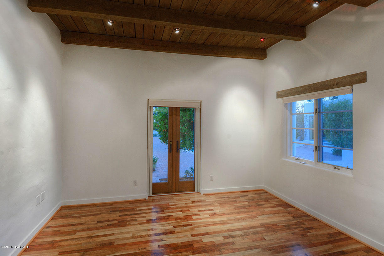 Catalina Foothills Estates - Residential