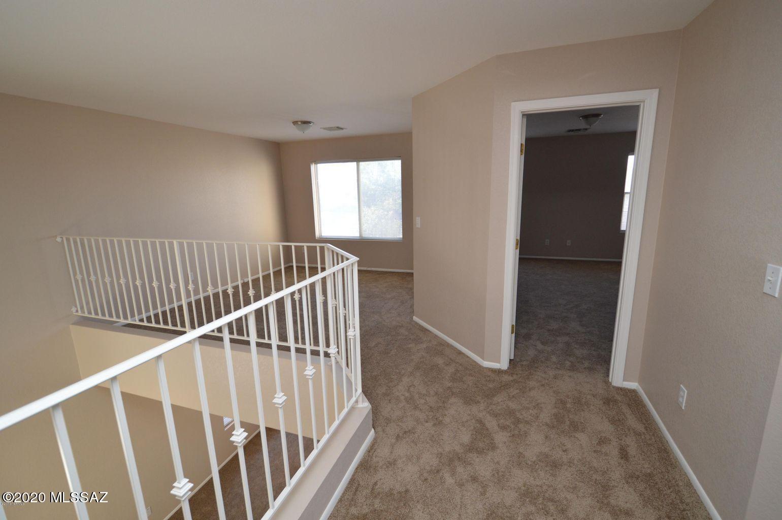 Silver Pass (1-276) - Residential