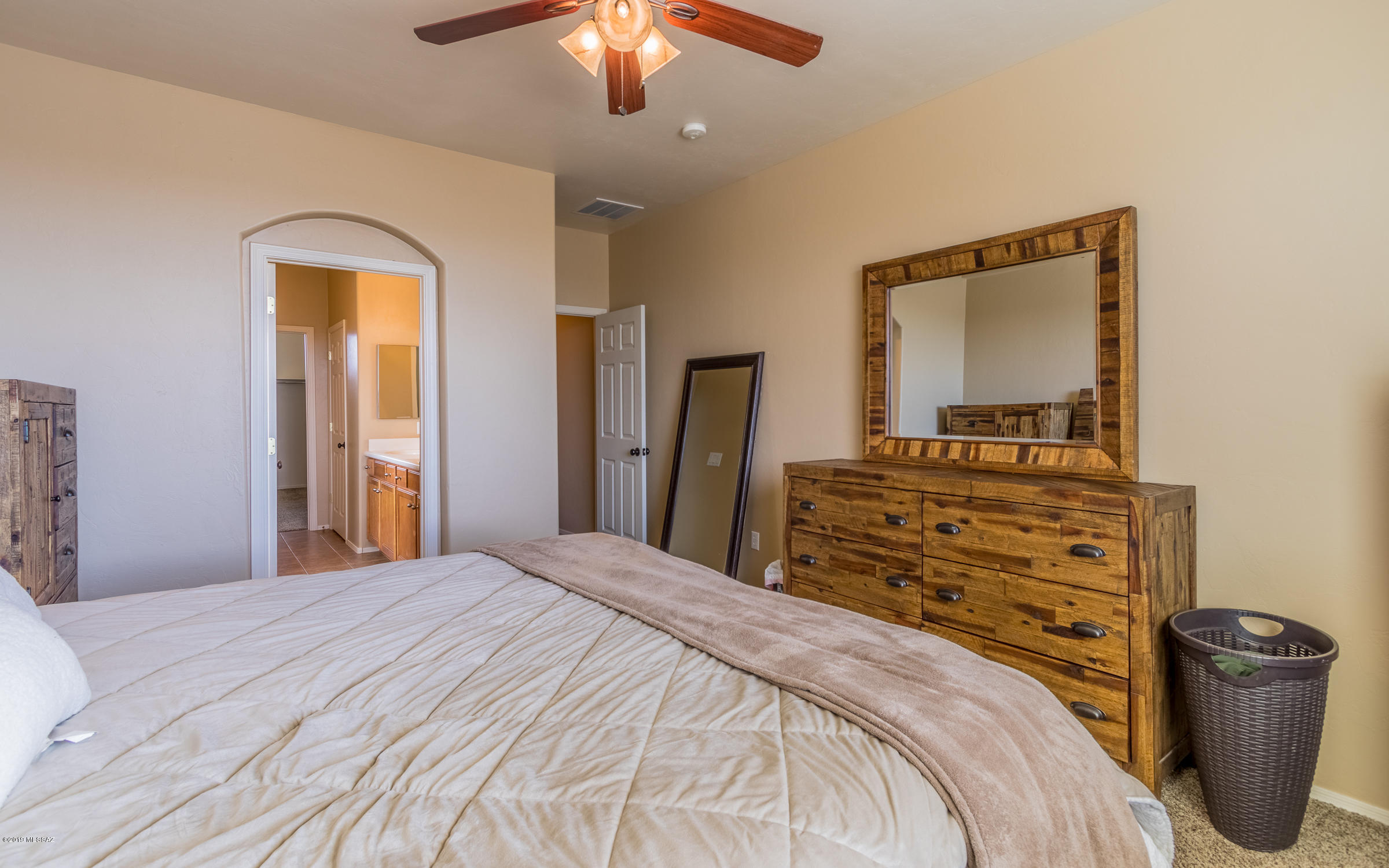 Spanish Trails Estates (1-119) - Residential
